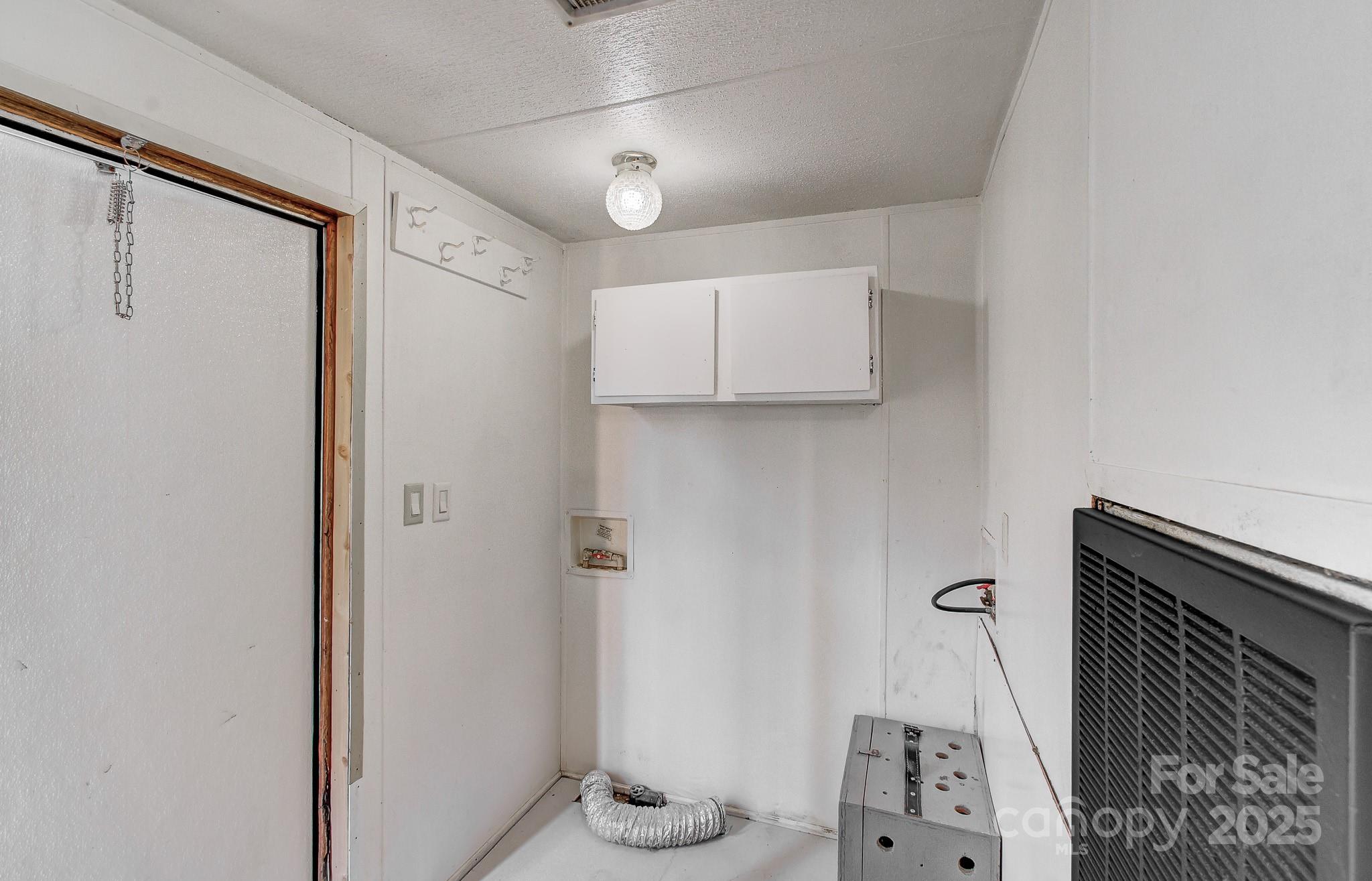 None - Residential Income