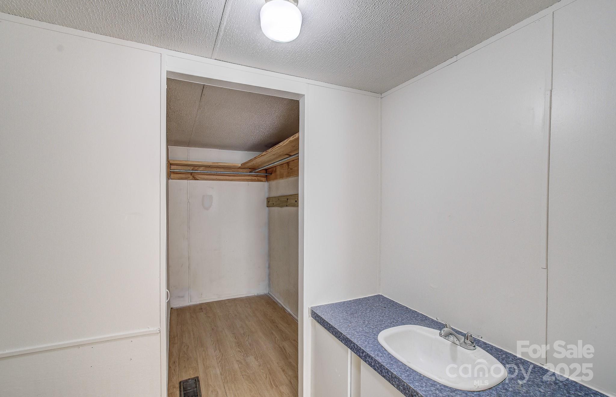 None - Residential Income