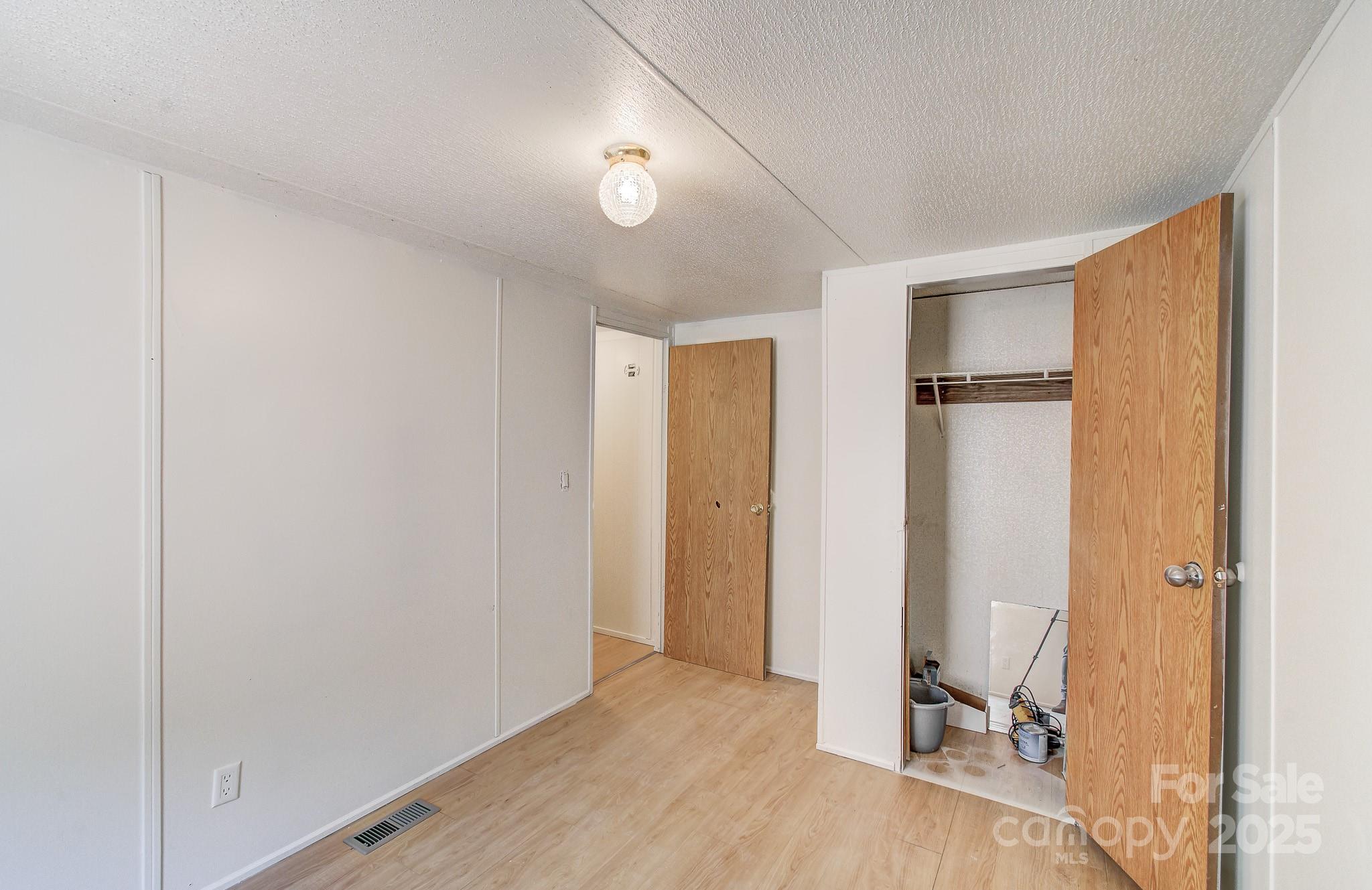 None - Residential Income