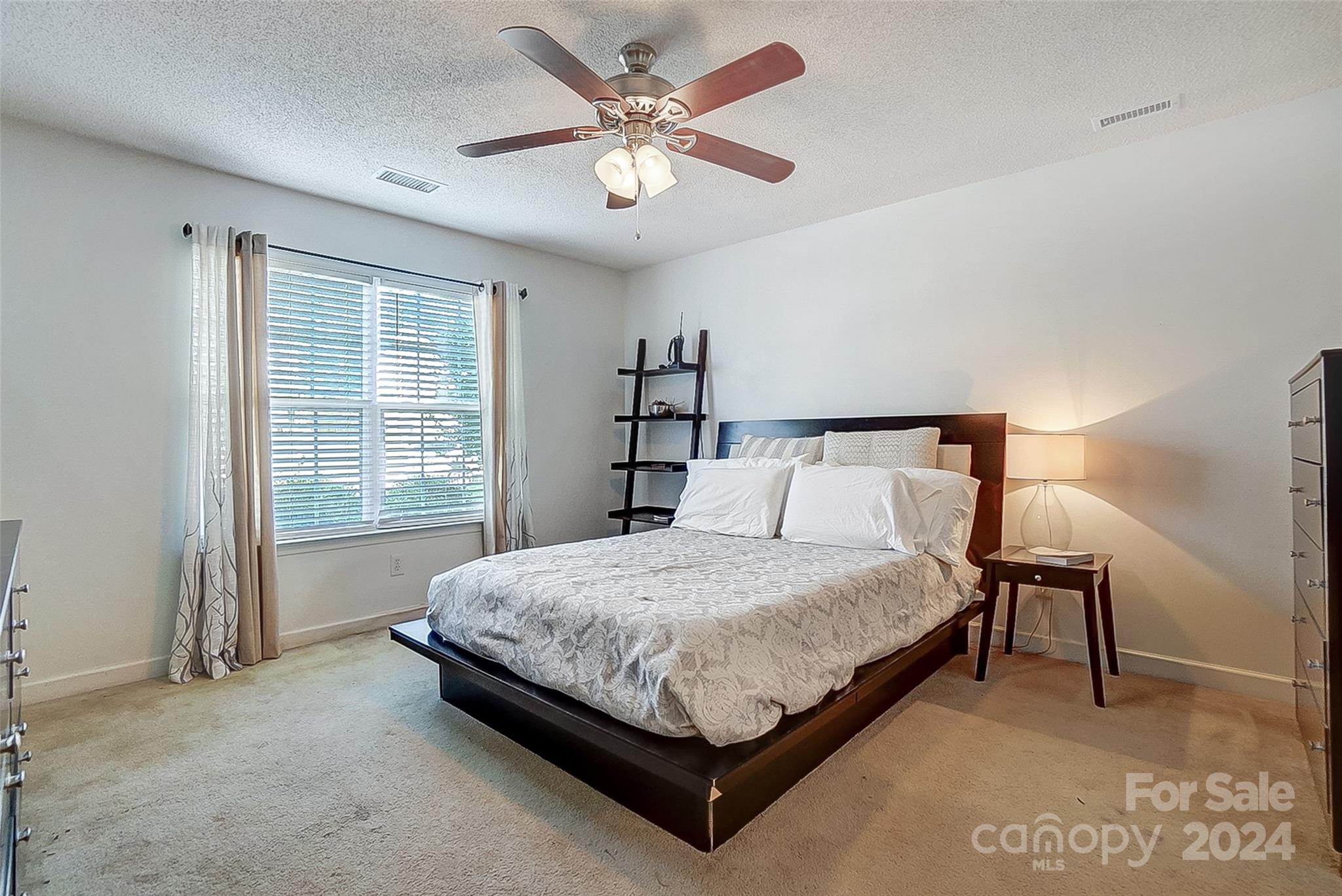 Barron Estates - Residential