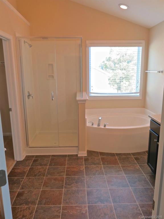 Riverdale - Residential