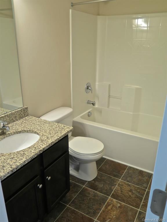 Riverdale - Residential