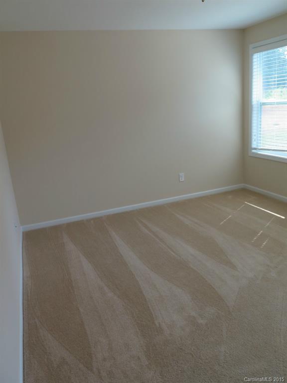 Riverdale - Residential