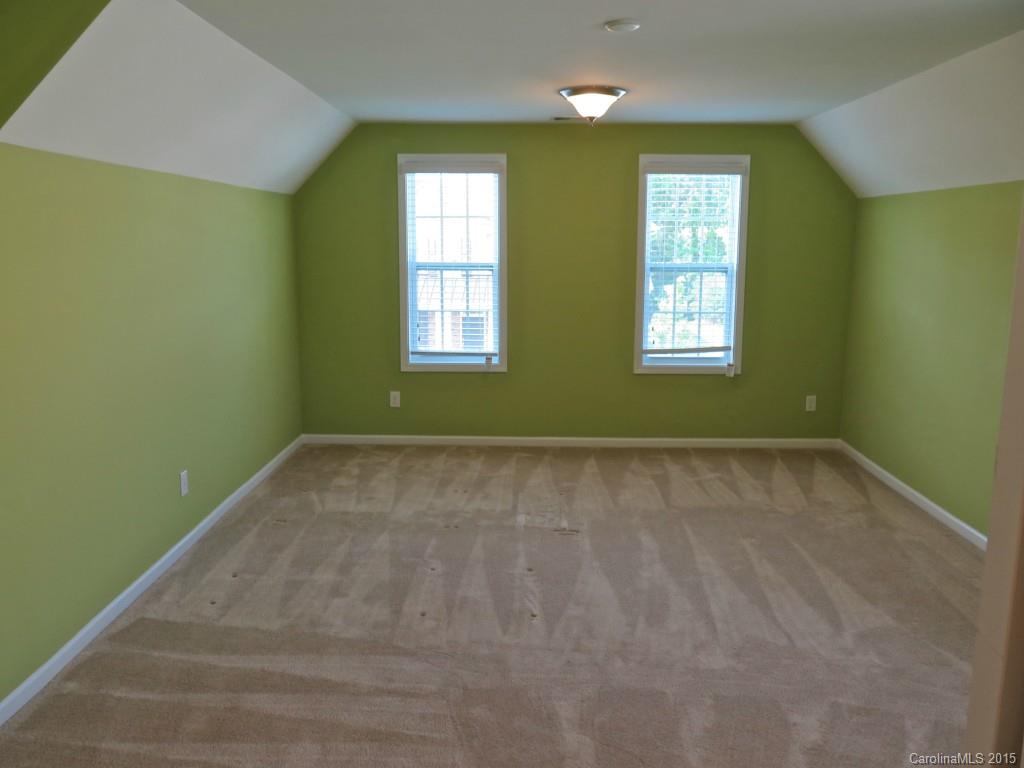 Riverdale - Residential