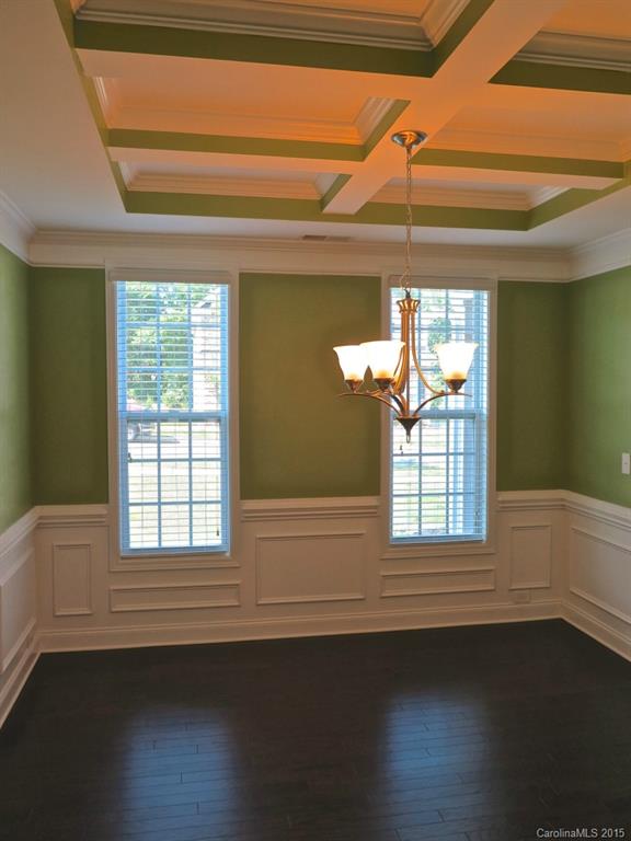 Riverdale - Residential