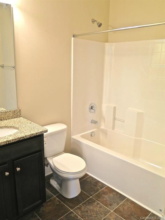 Riverdale - Residential