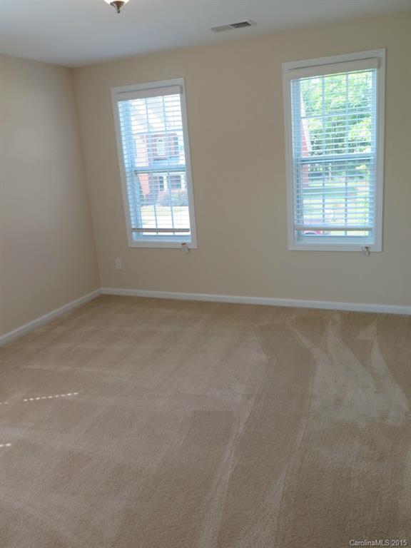 Riverdale - Residential