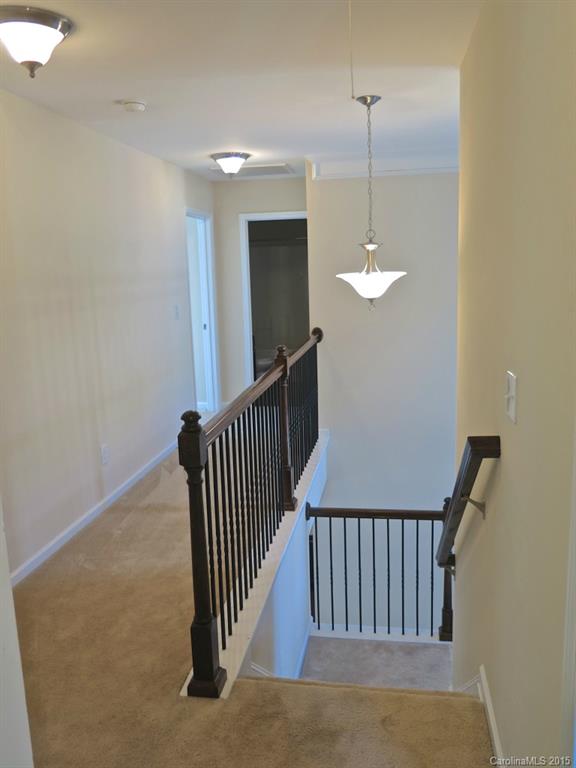 Riverdale - Residential