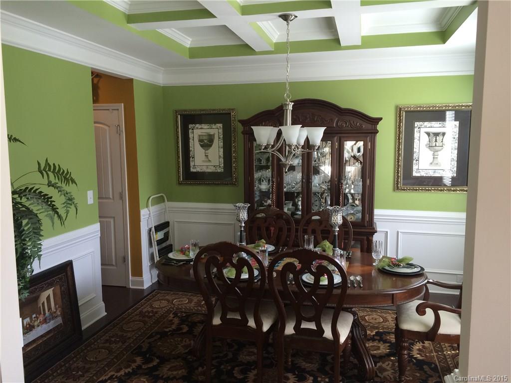 Riverdale - Residential