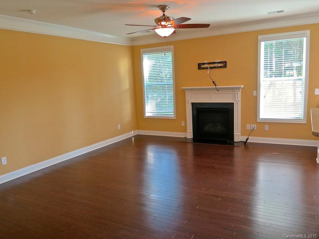 Riverdale - Residential