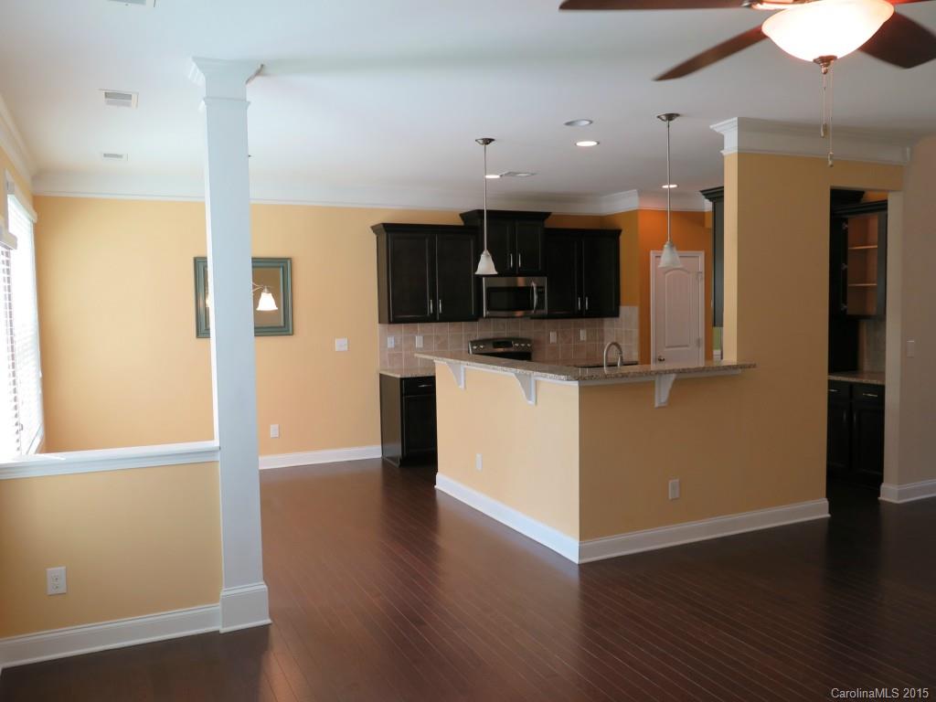 Riverdale - Residential