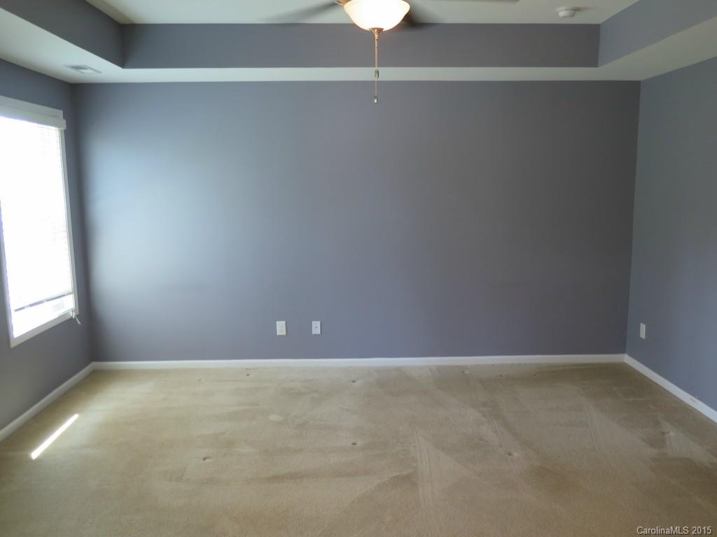 Riverdale - Residential