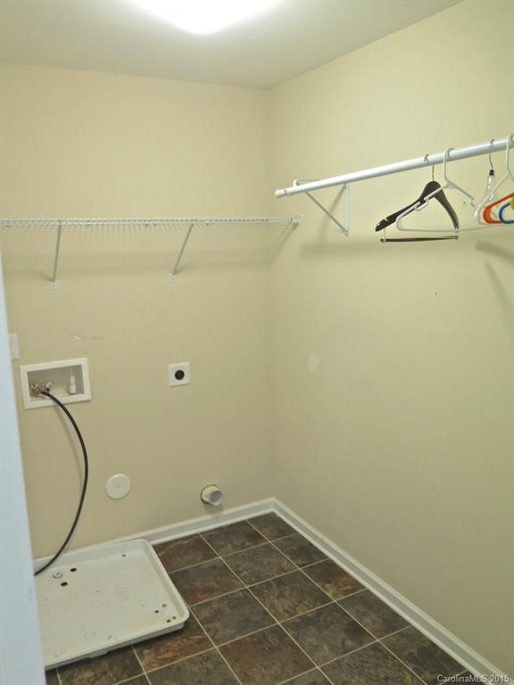 Riverdale - Residential