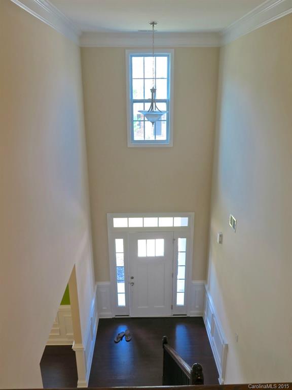 Riverdale - Residential