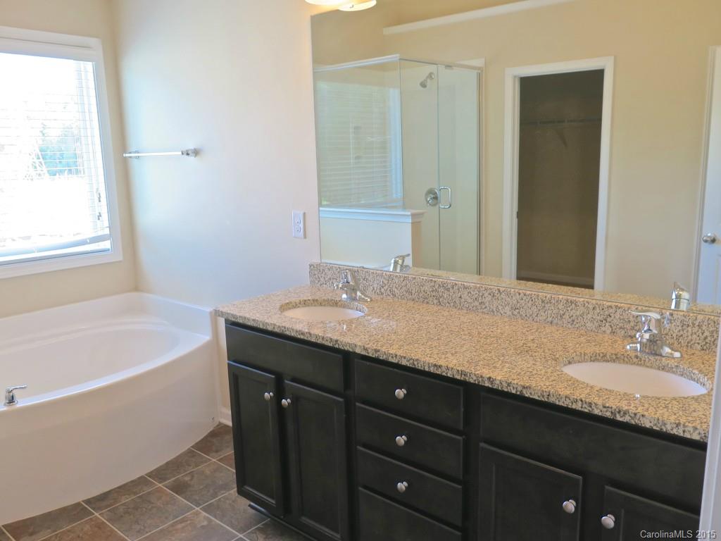 Riverdale - Residential