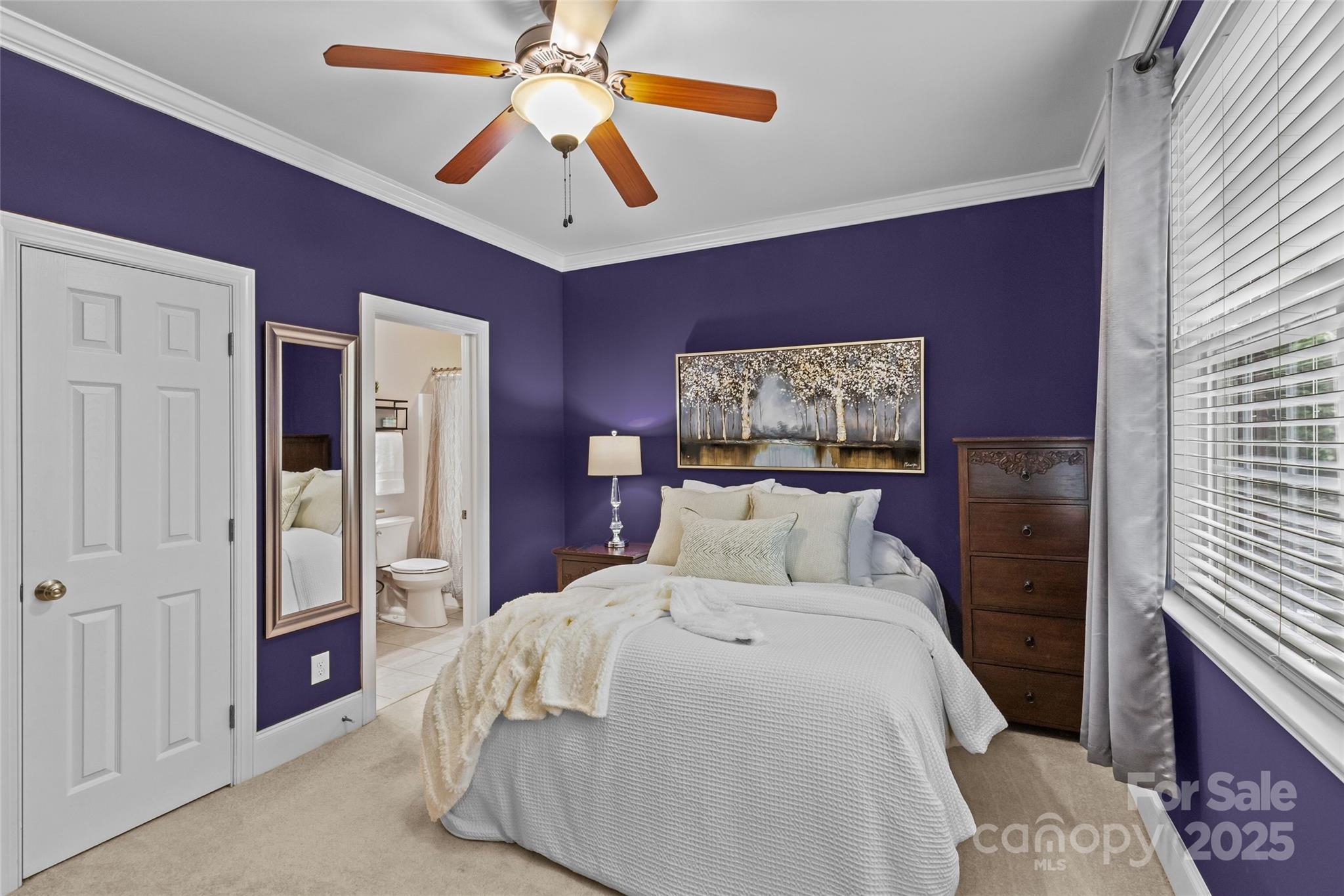 Laurel Creek - Residential