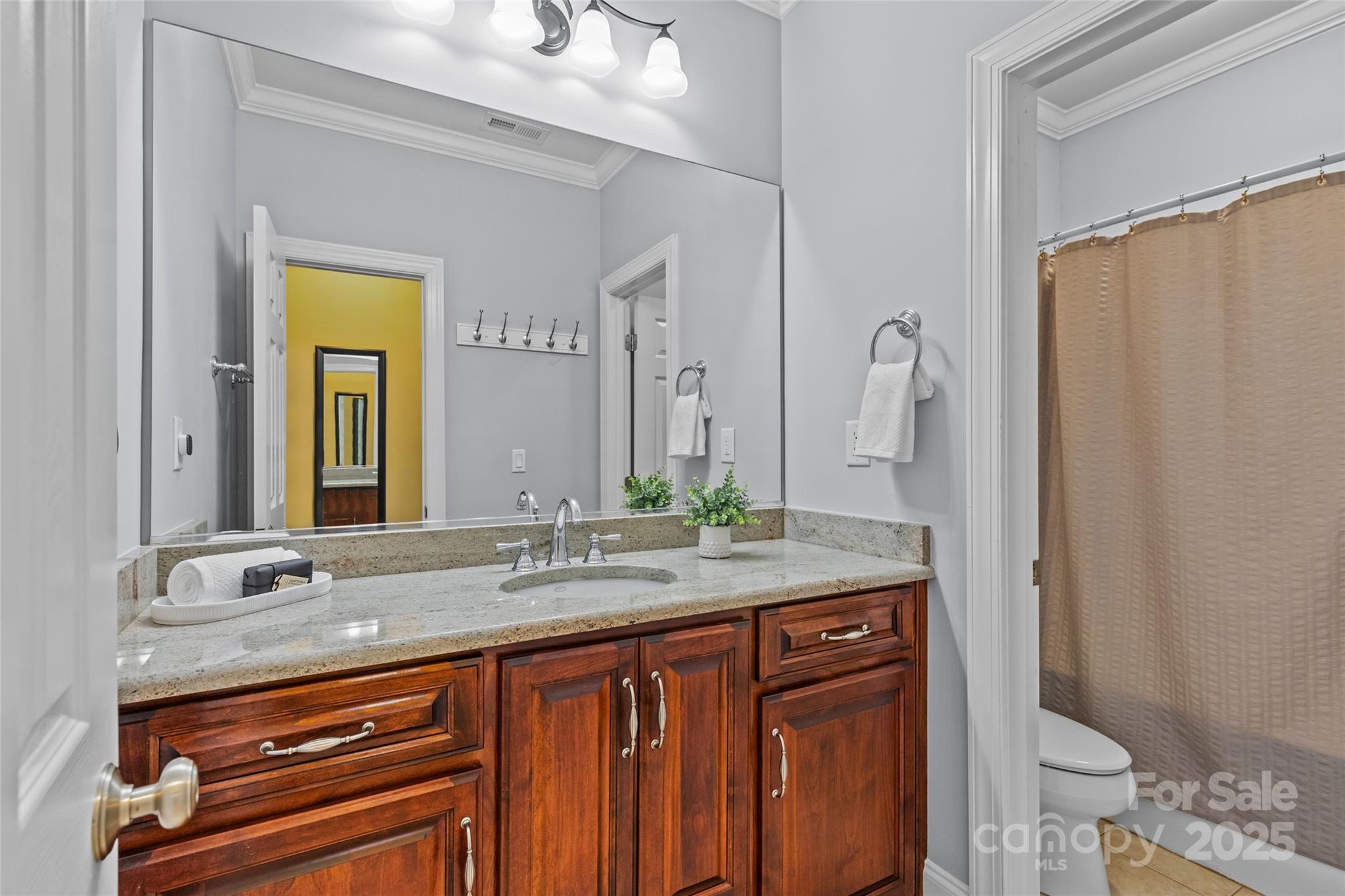 Laurel Creek - Residential