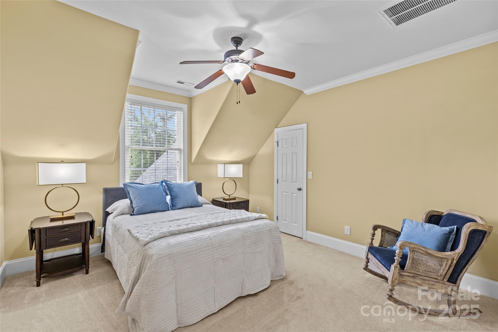 Laurel Creek - Residential