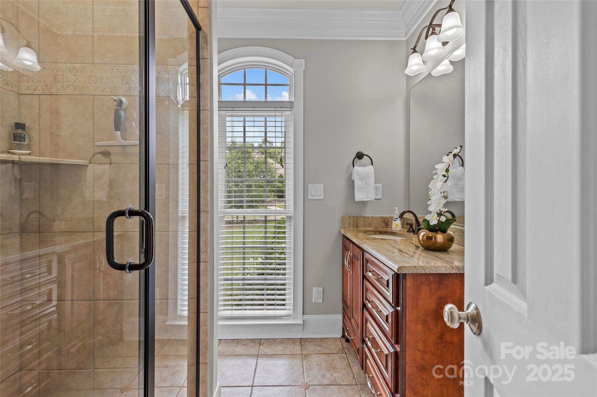 Laurel Creek - Residential