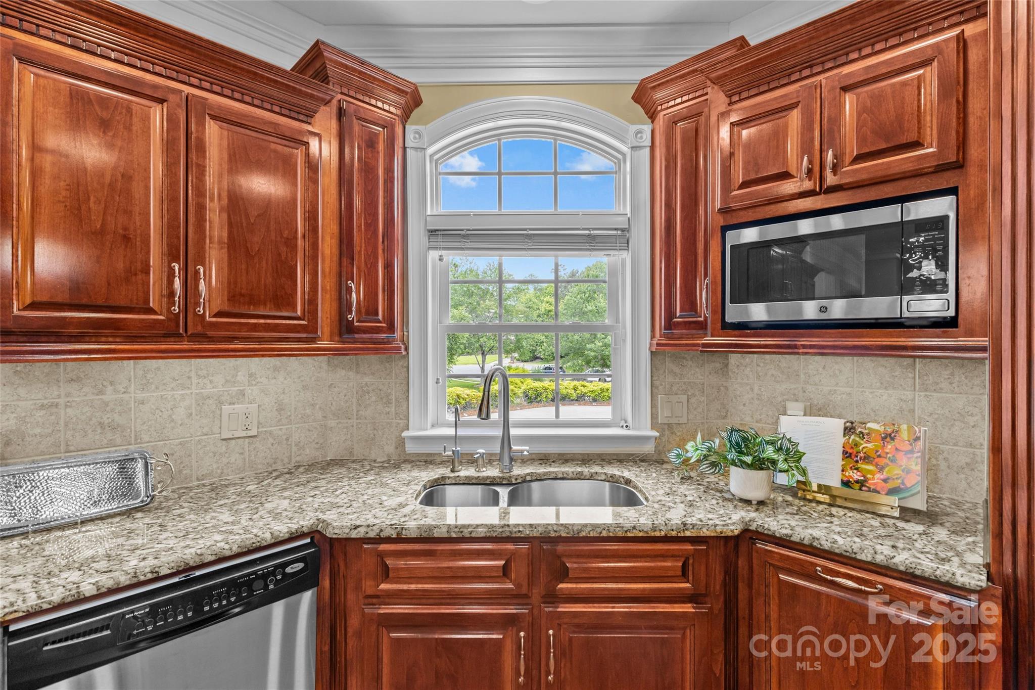 Laurel Creek - Residential