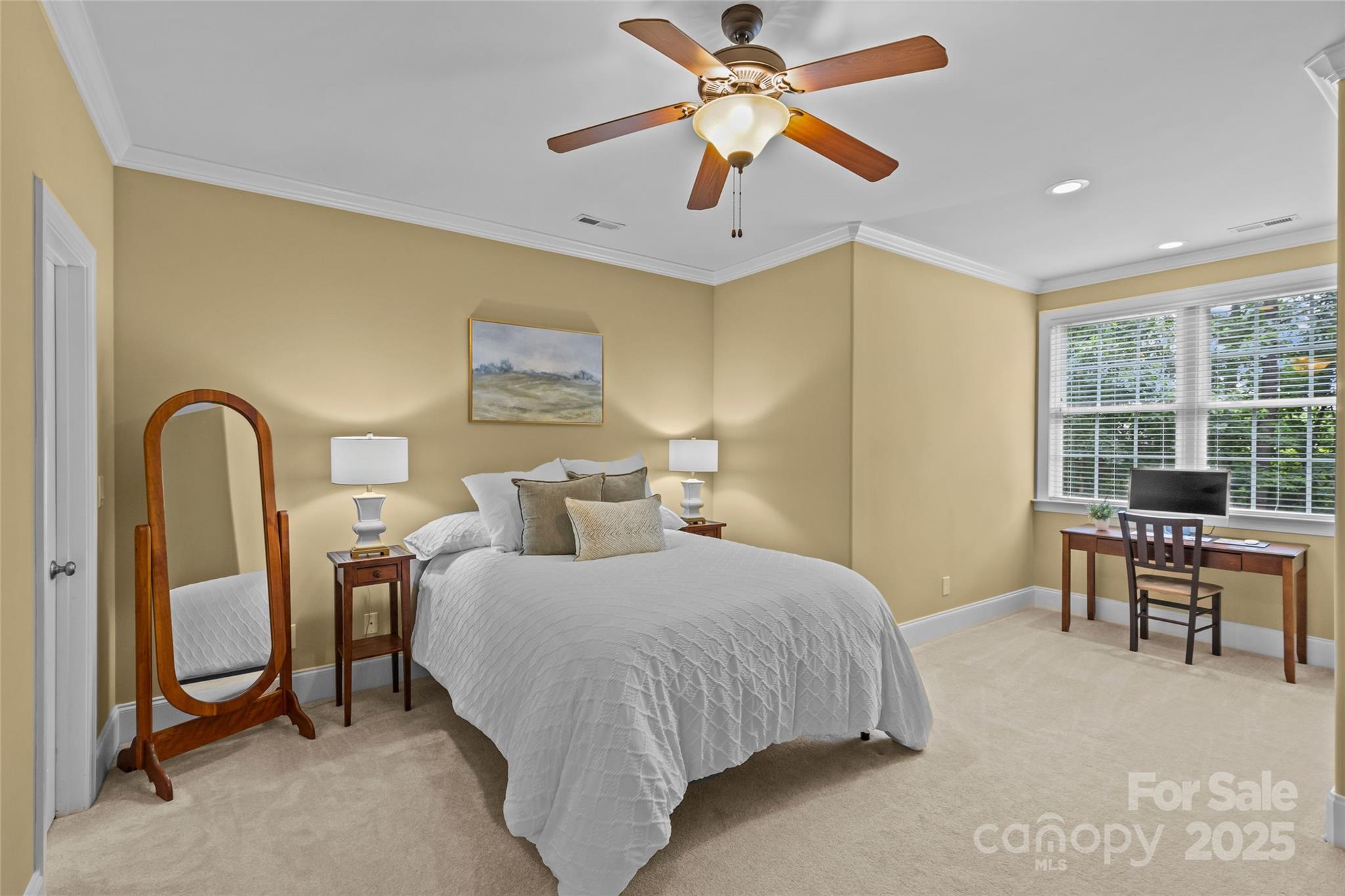 Laurel Creek - Residential