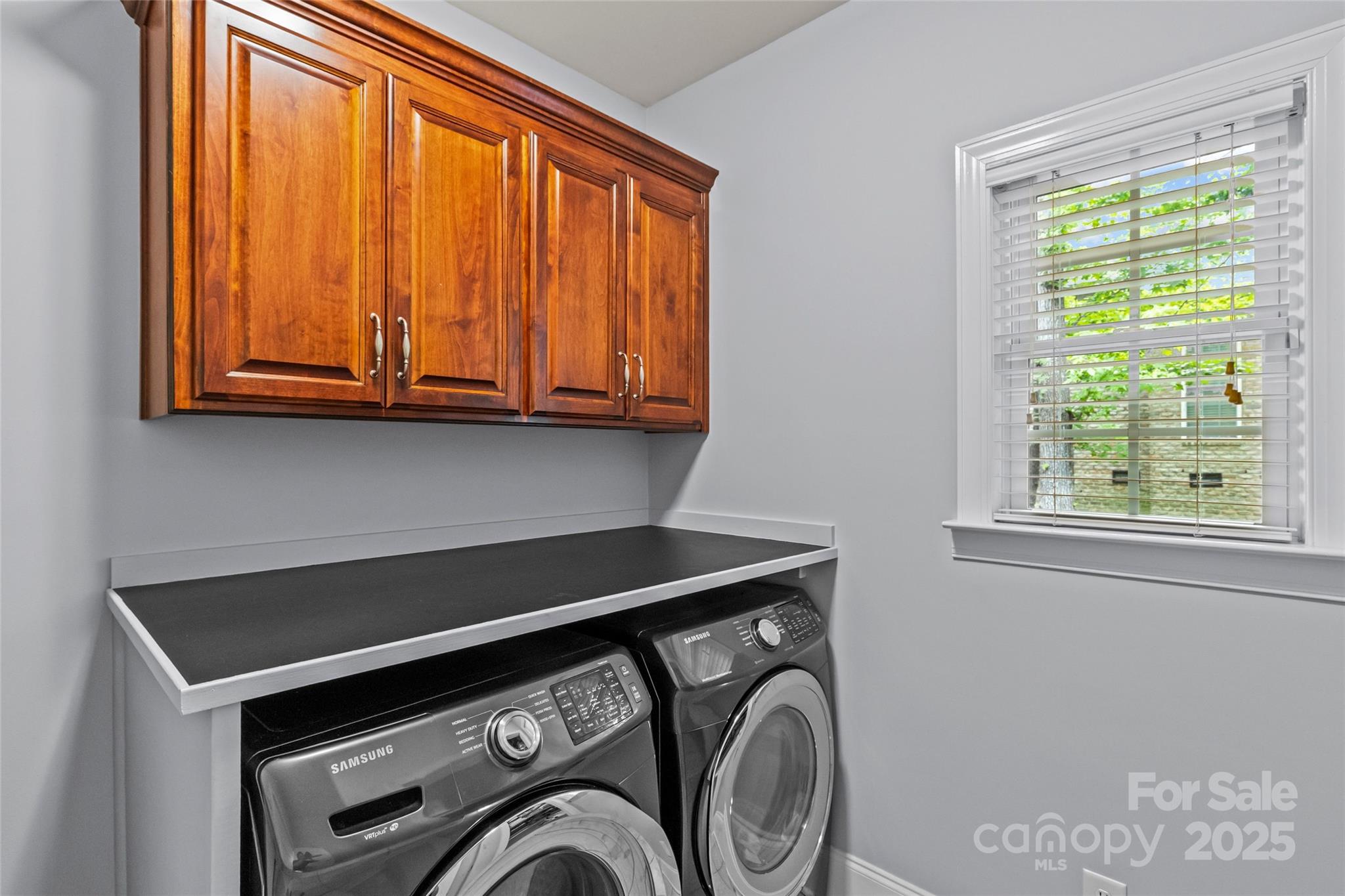 Laurel Creek - Residential