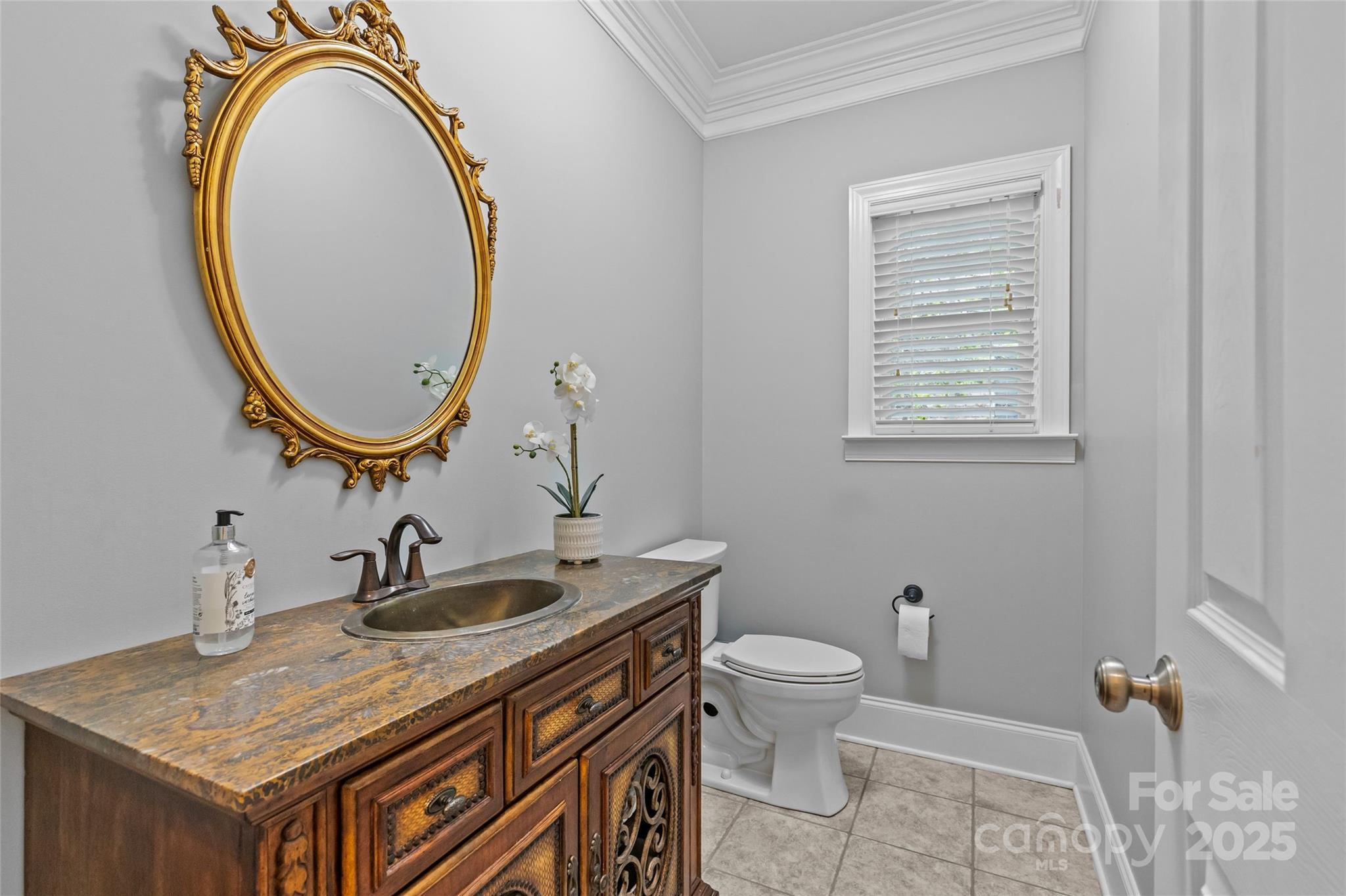 Laurel Creek - Residential