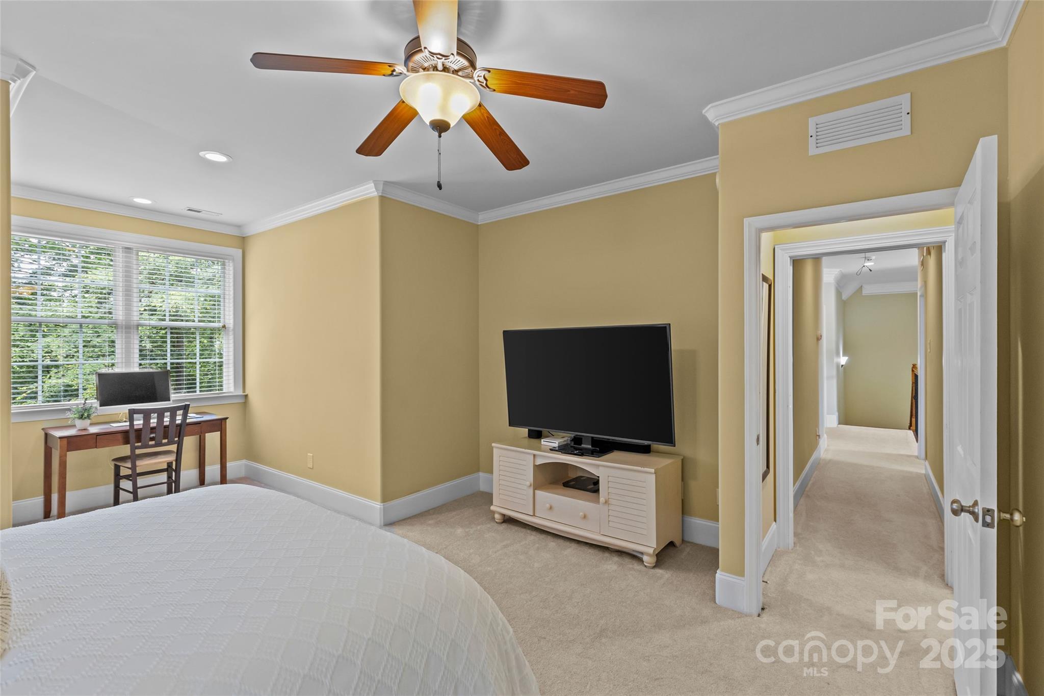 Laurel Creek - Residential