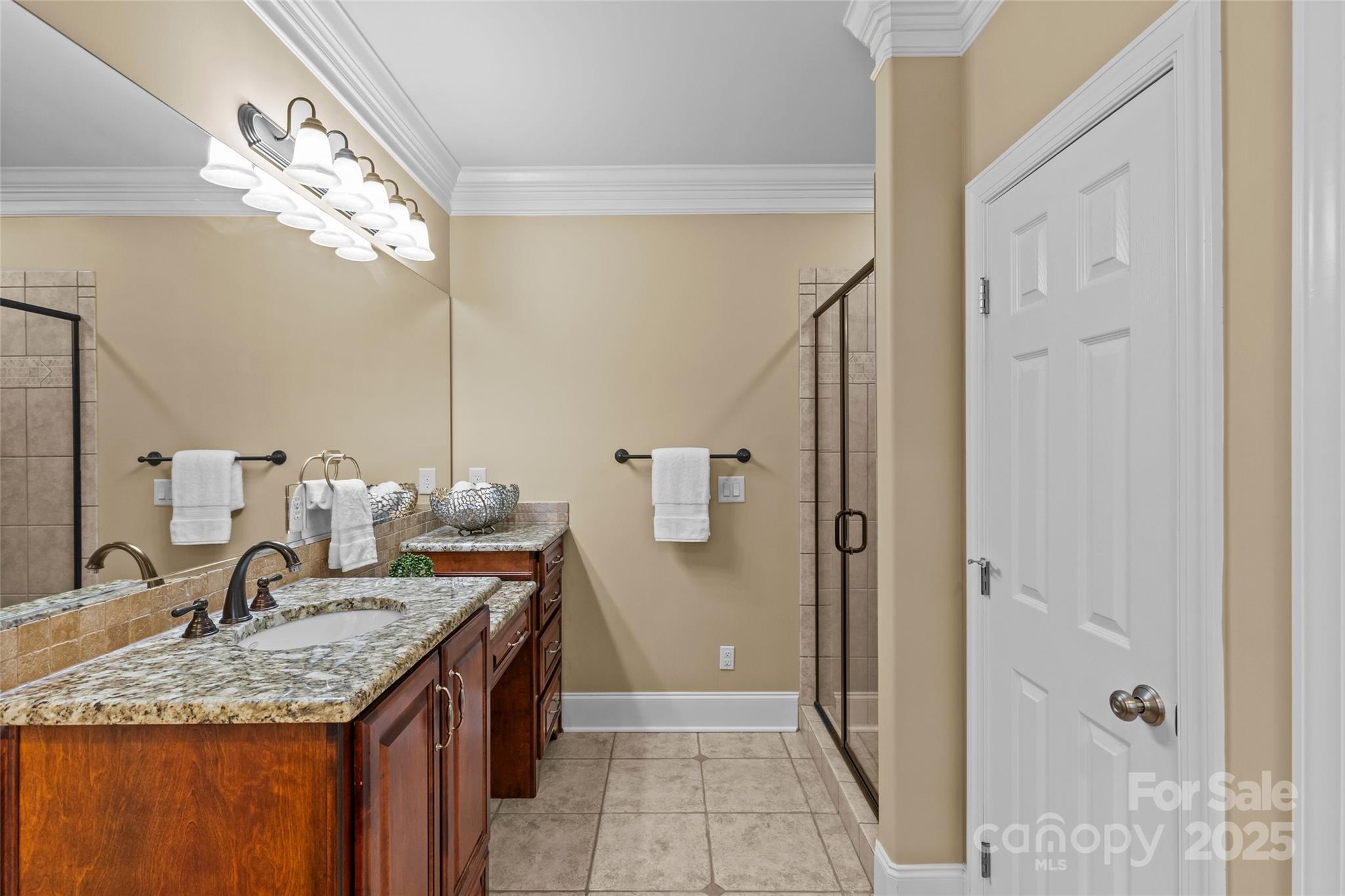 Laurel Creek - Residential