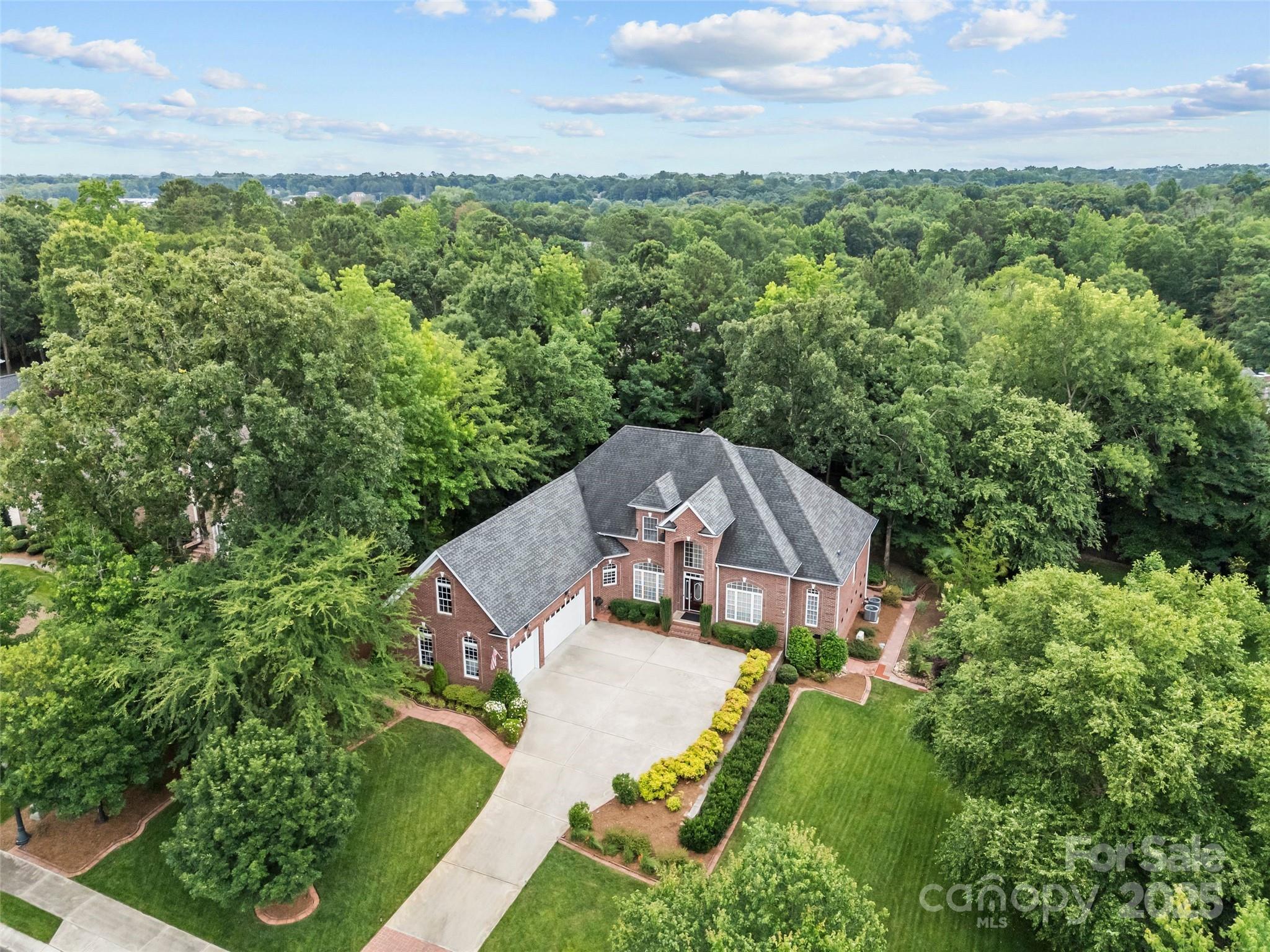 4263 Rambling Rose Lane 23