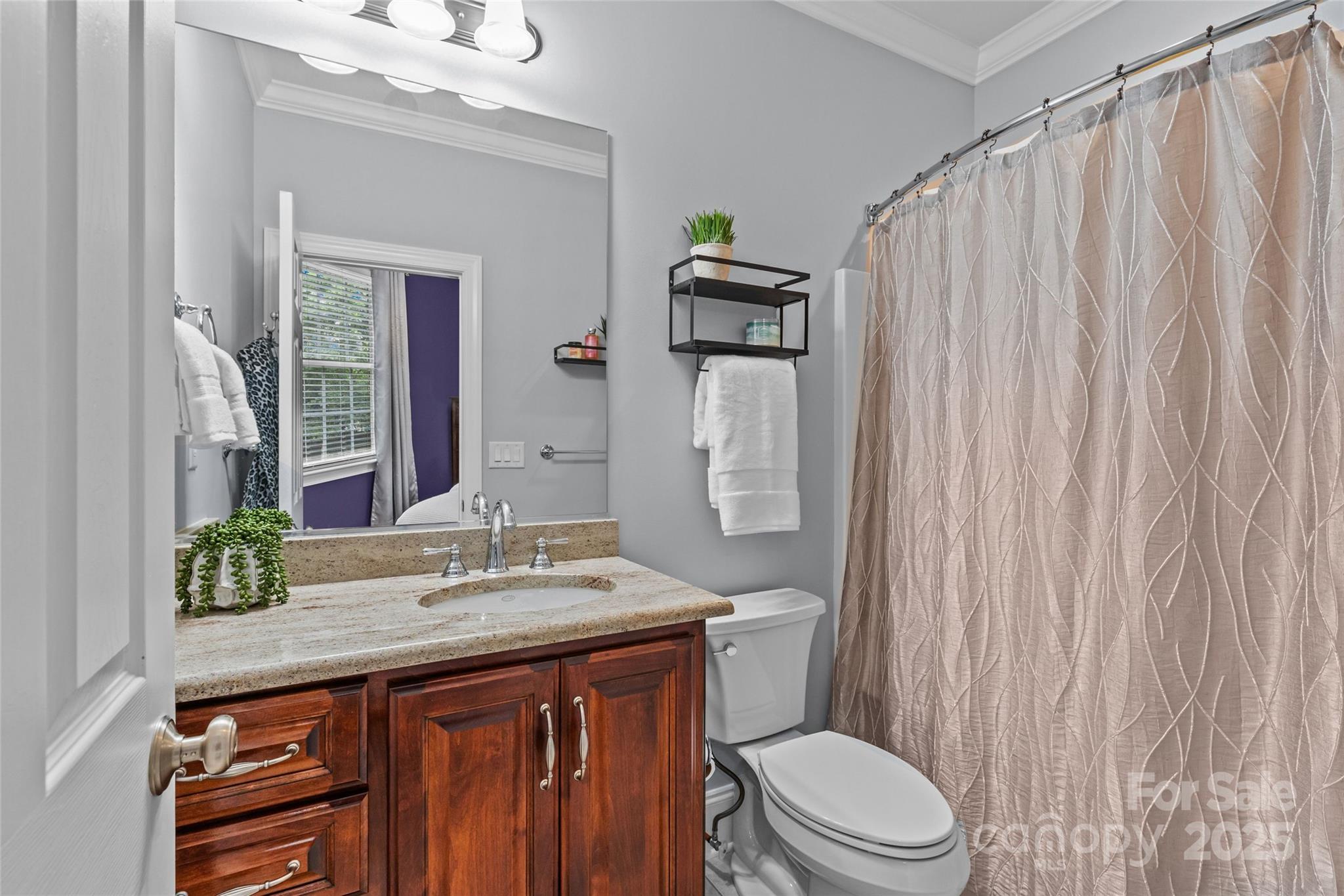 Laurel Creek - Residential