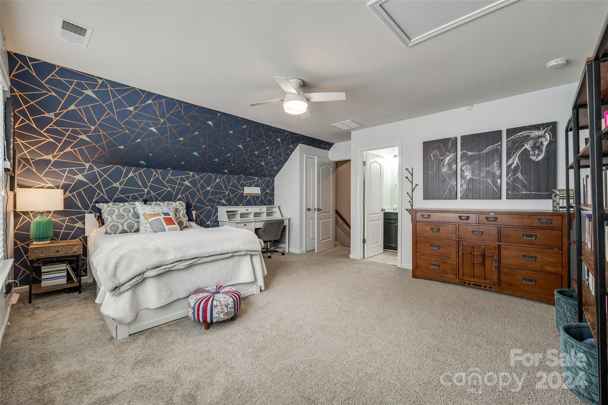 The Retreat at Rayfield - Residential