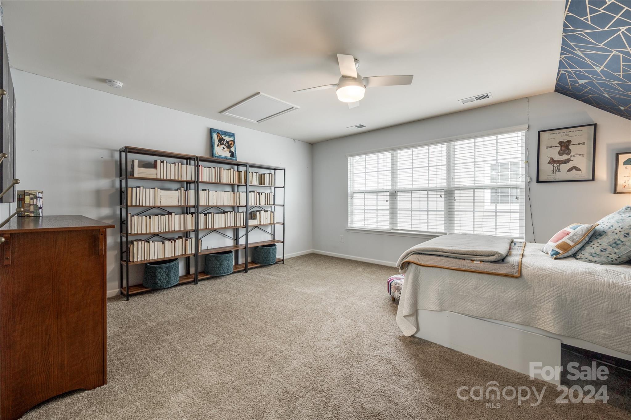 The Retreat at Rayfield - Residential