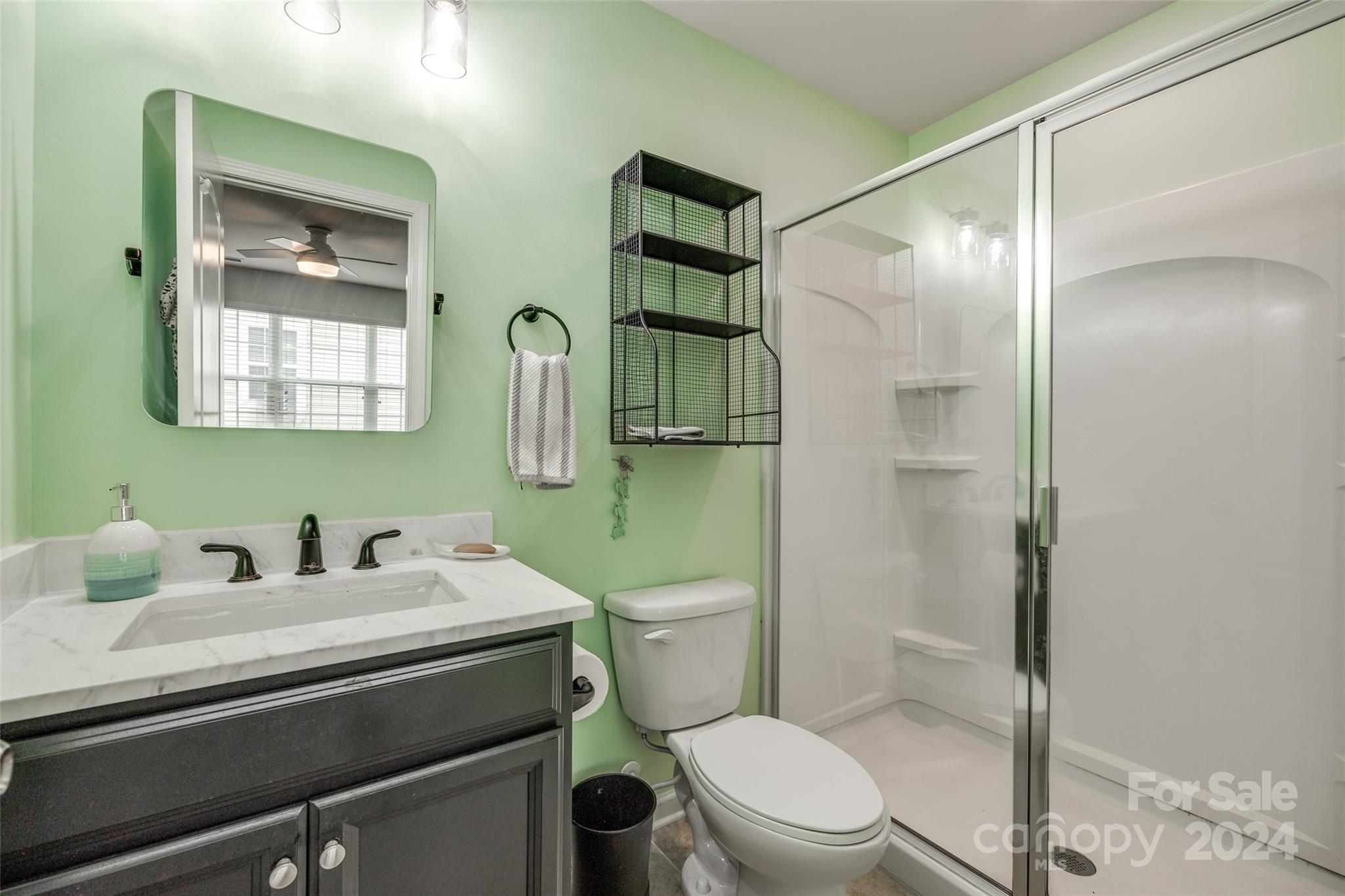 The Retreat at Rayfield - Residential