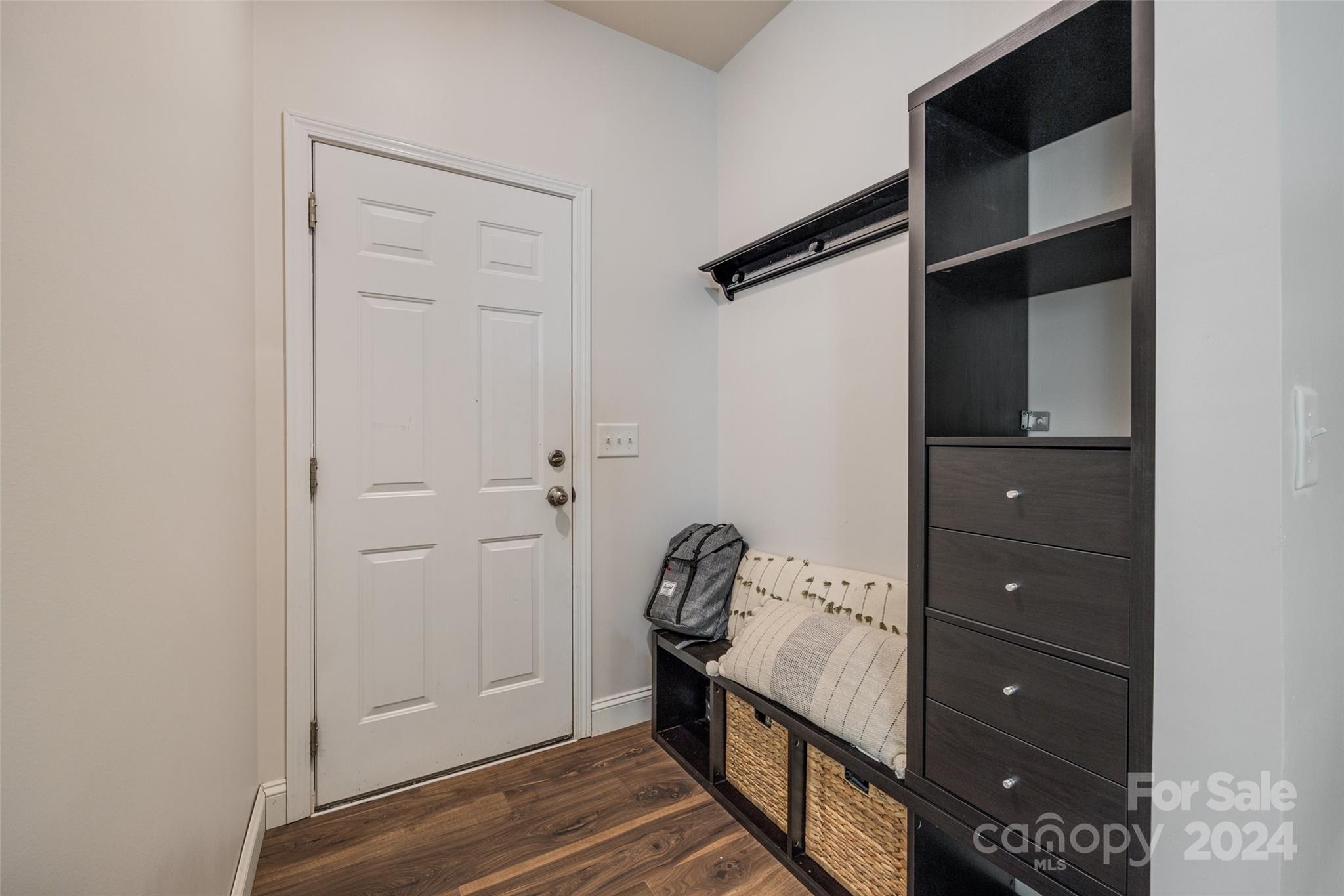 The Retreat at Rayfield - Residential