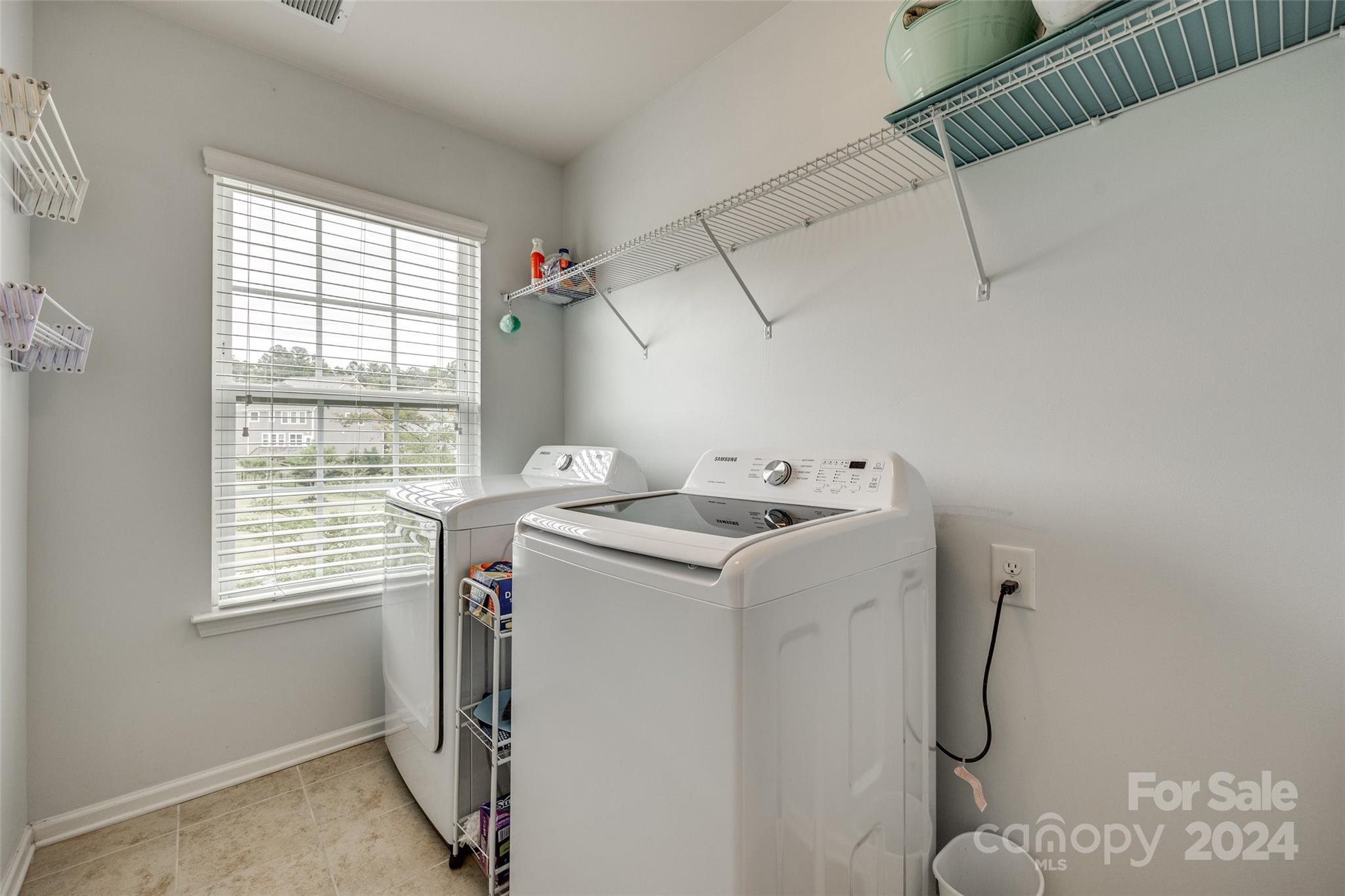 The Retreat at Rayfield - Residential