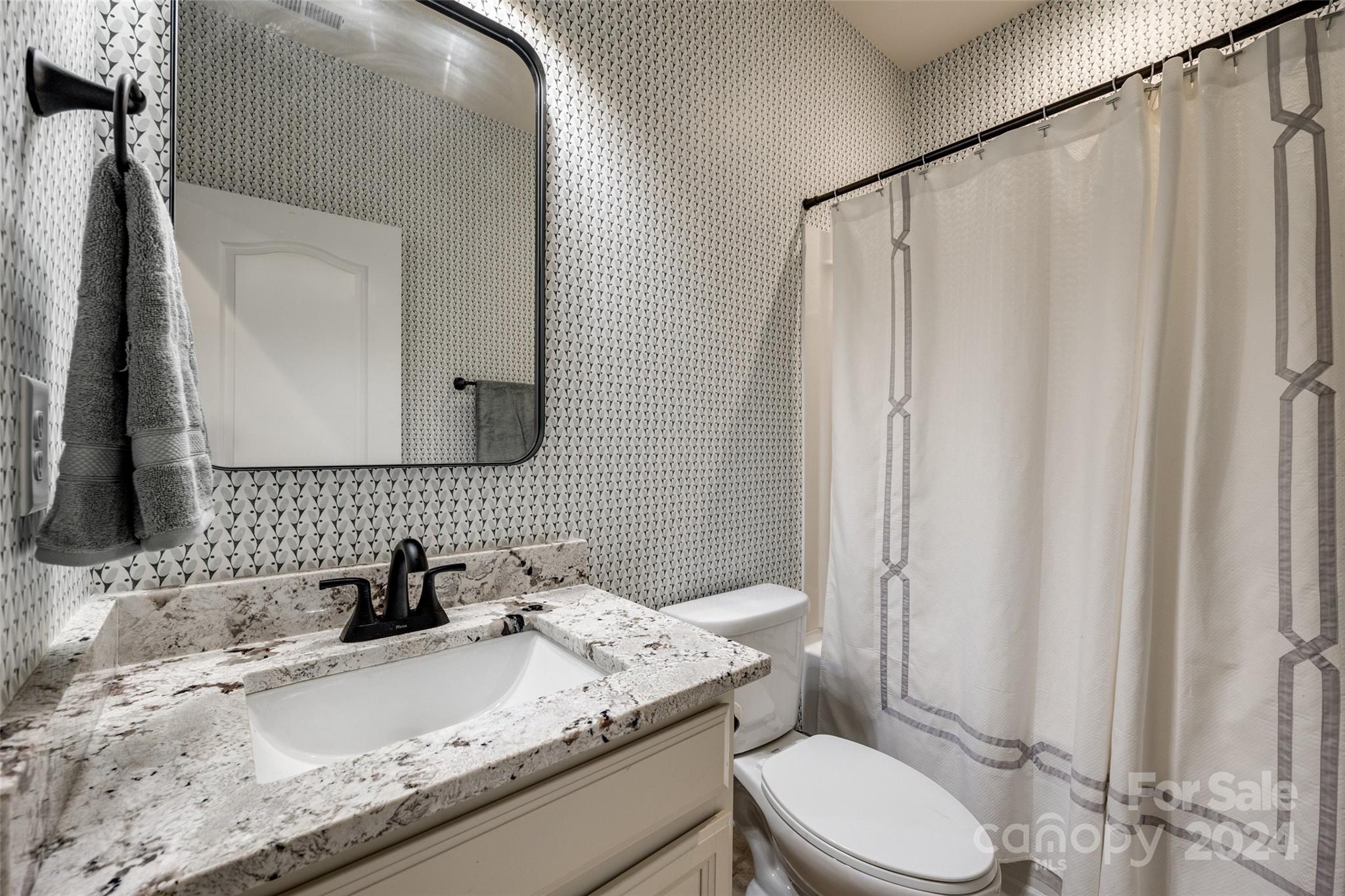 The Retreat at Rayfield - Residential