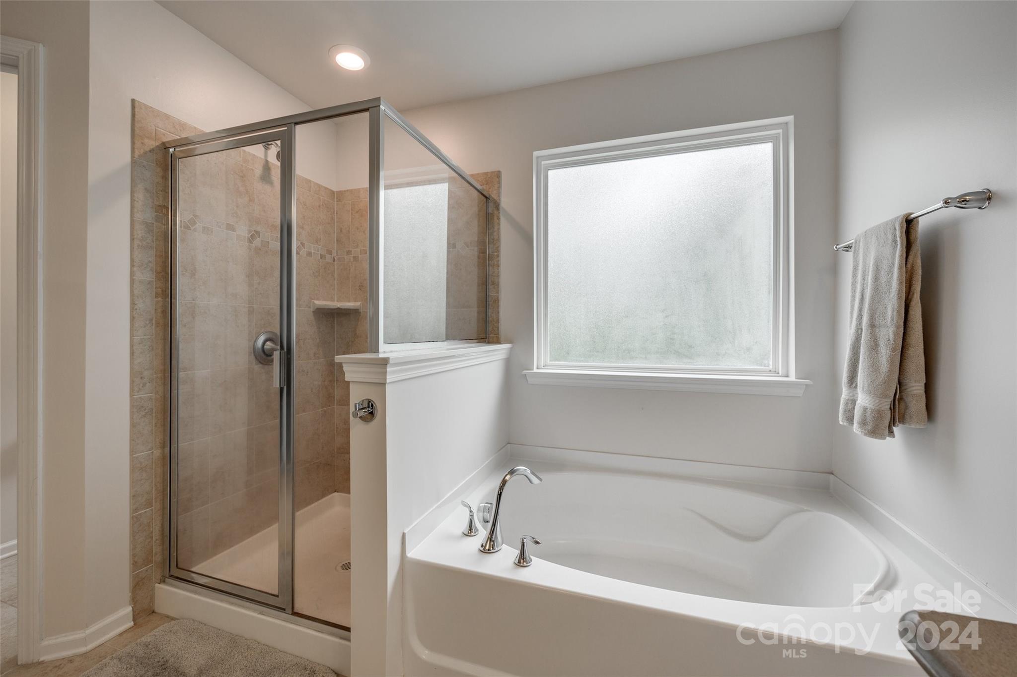 The Retreat at Rayfield - Residential