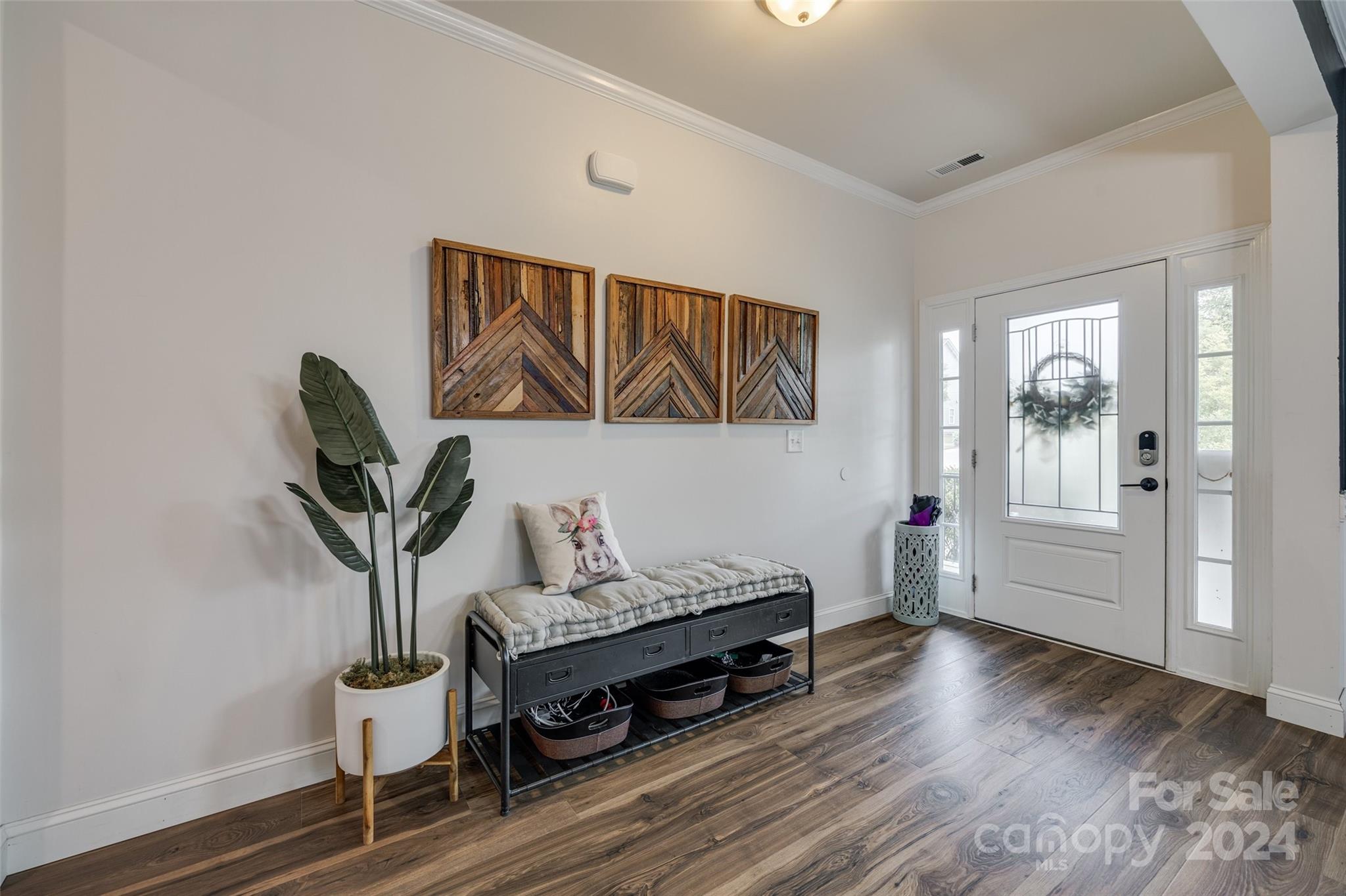 The Retreat at Rayfield - Residential