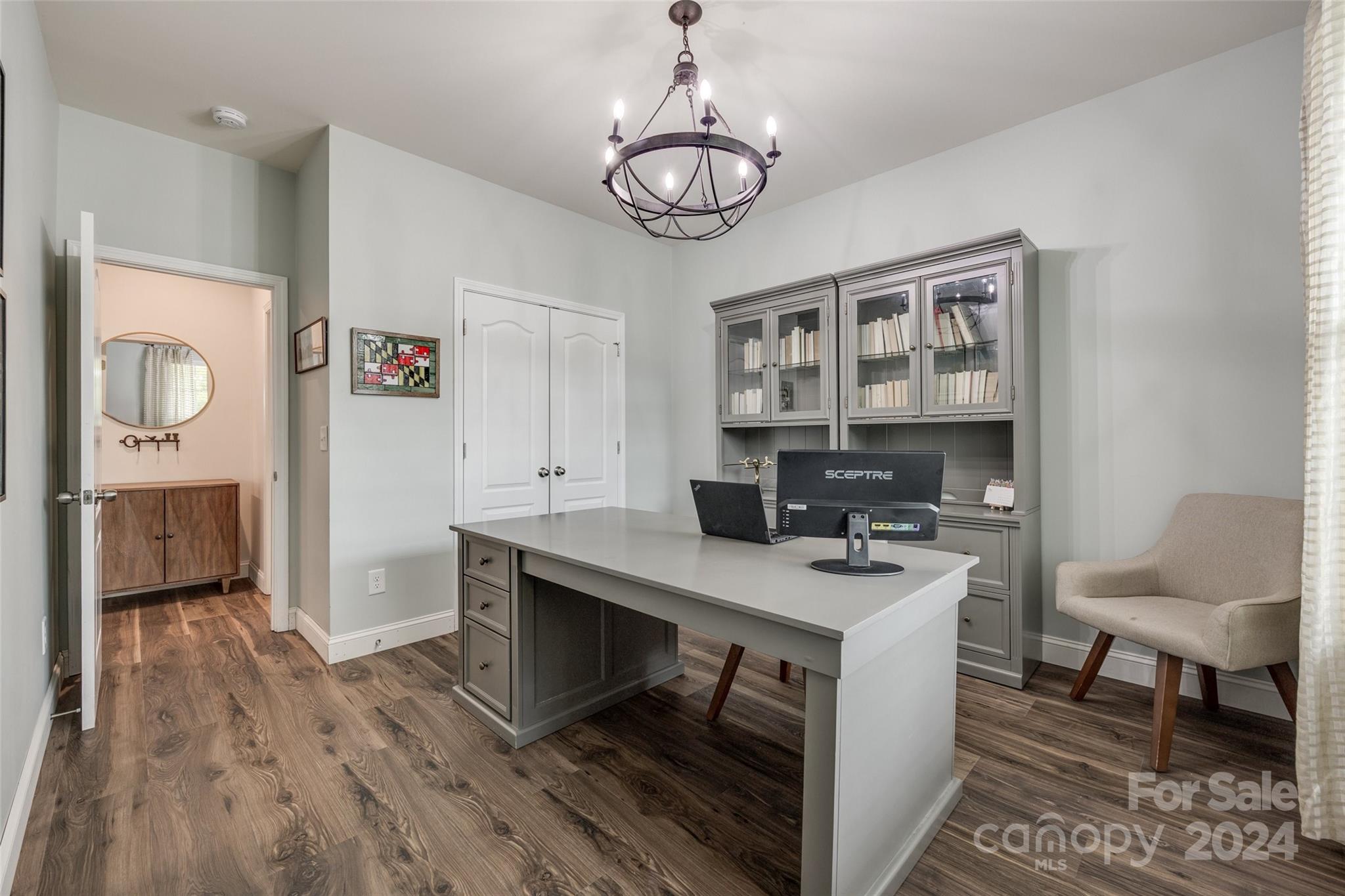 The Retreat at Rayfield - Residential