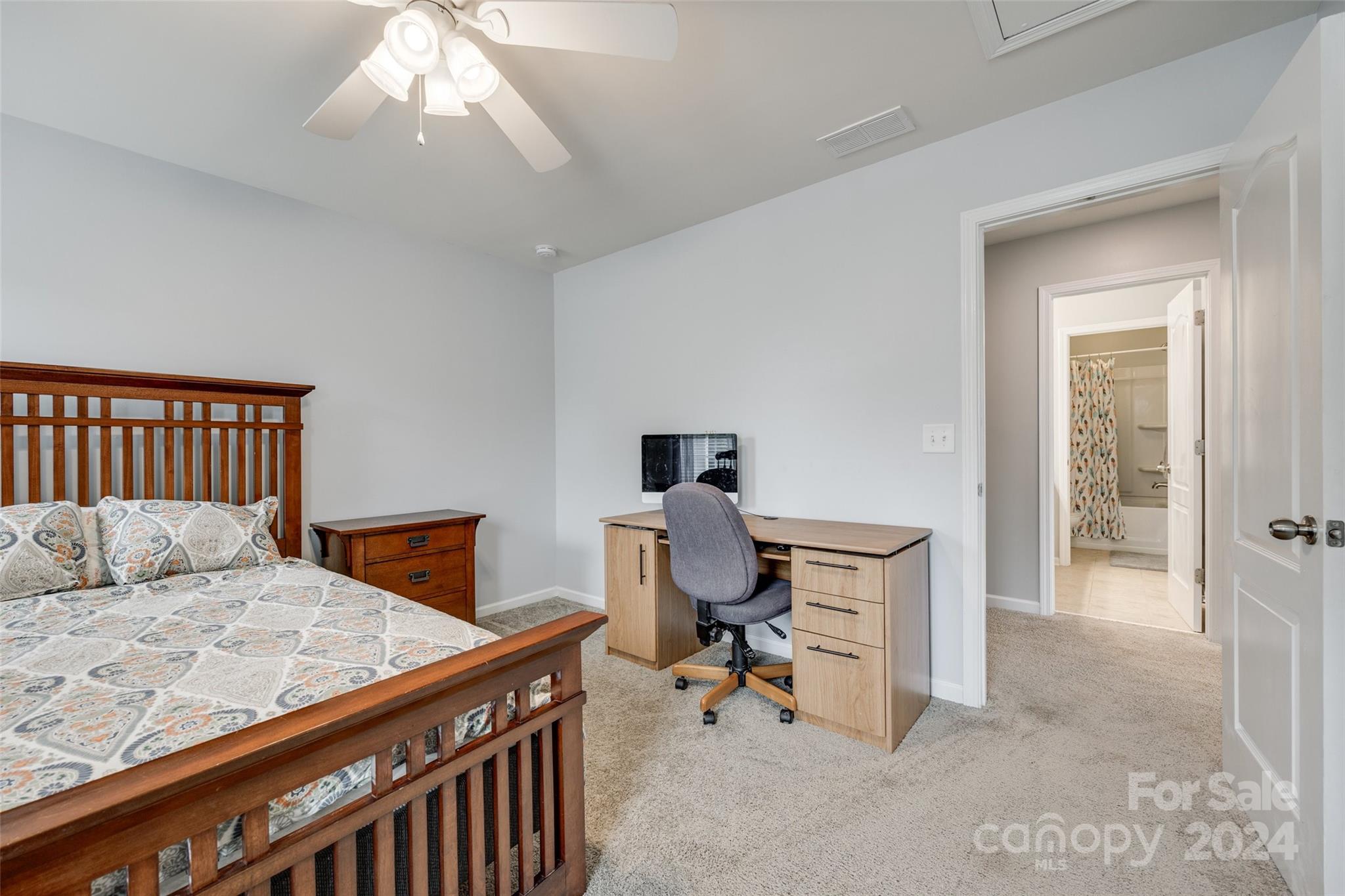 The Retreat at Rayfield - Residential