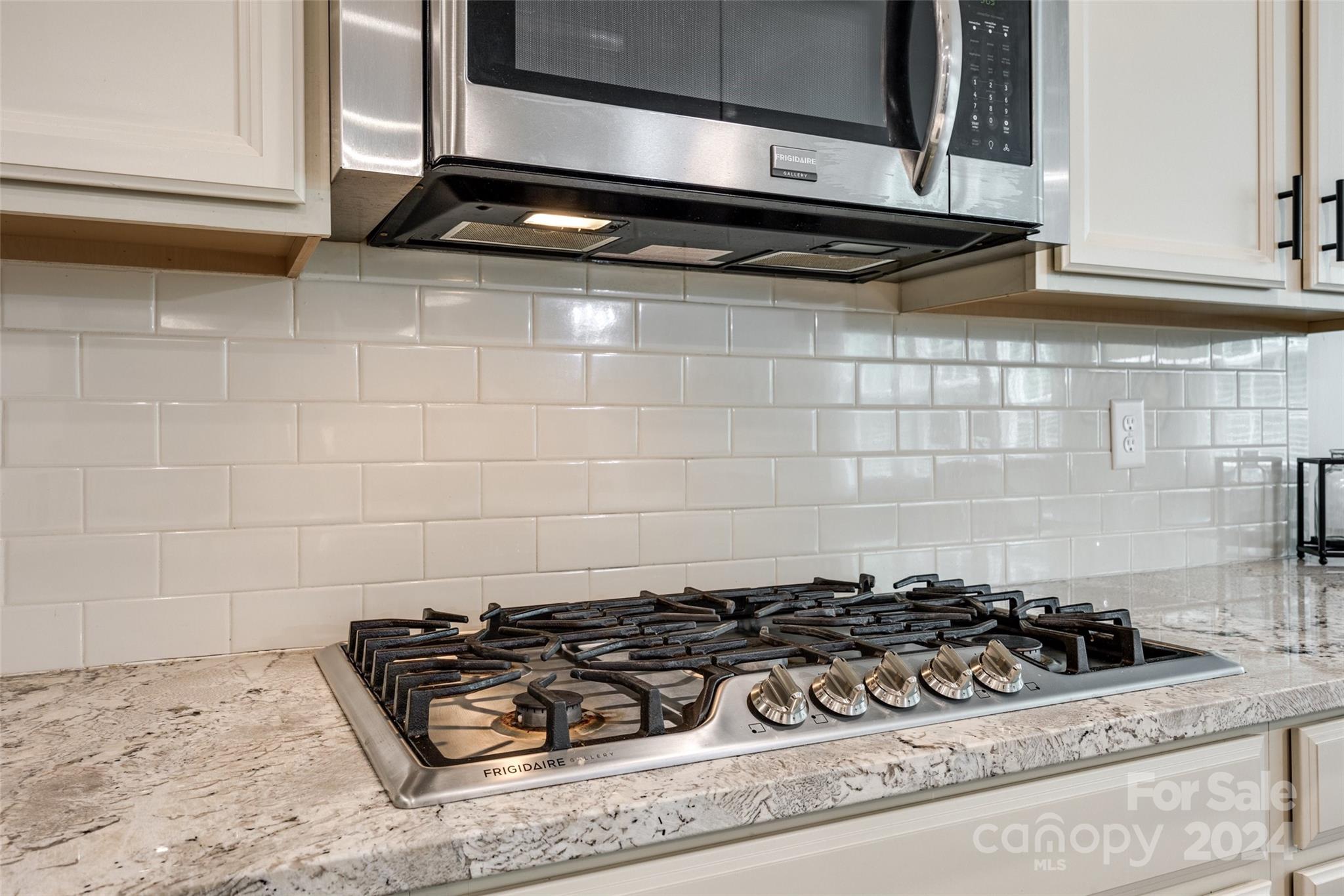 The Retreat at Rayfield - Residential