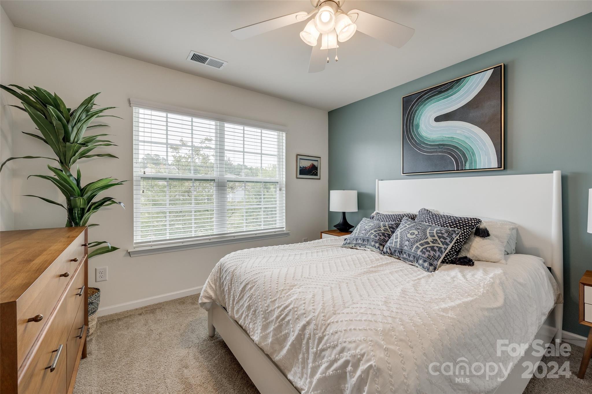 The Retreat at Rayfield - Residential