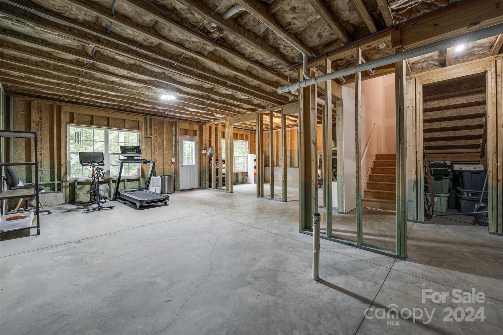 The Retreat at Rayfield - Residential