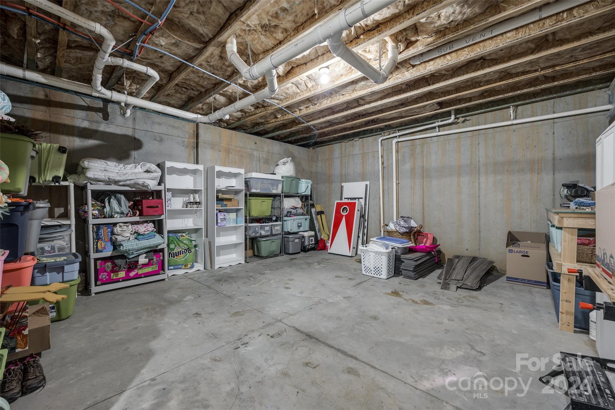 The Retreat at Rayfield - Residential