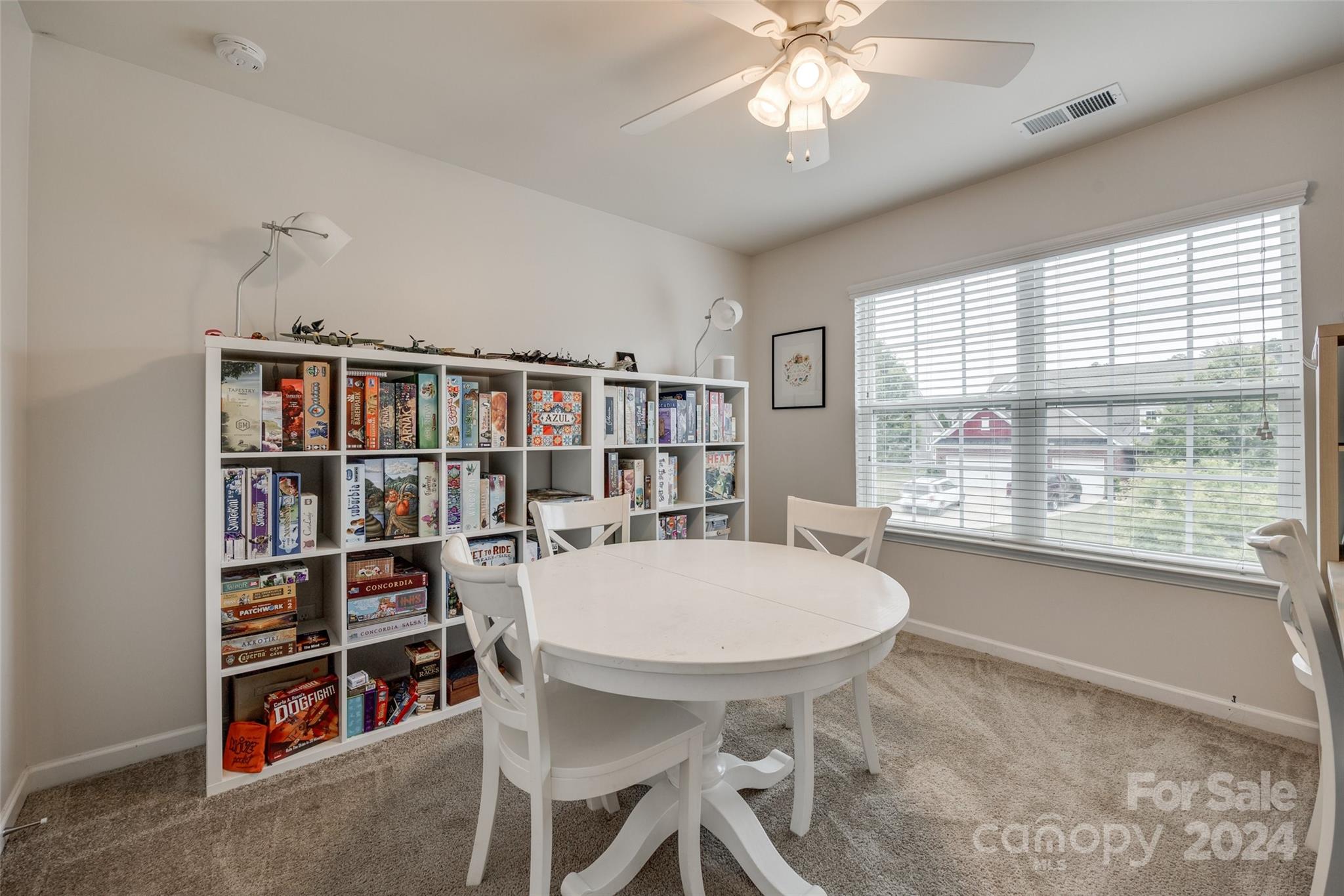 The Retreat at Rayfield - Residential