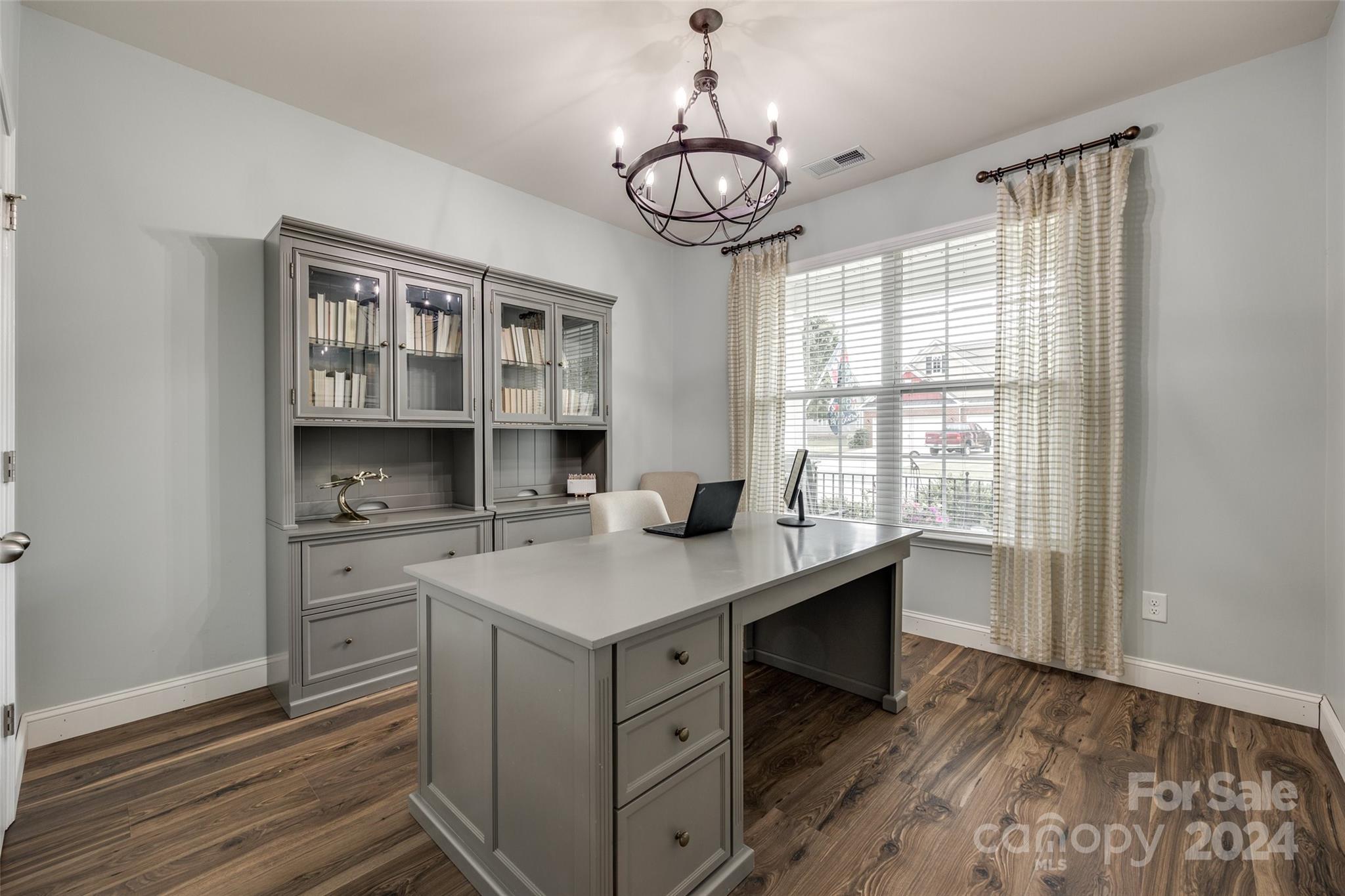 The Retreat at Rayfield - Residential