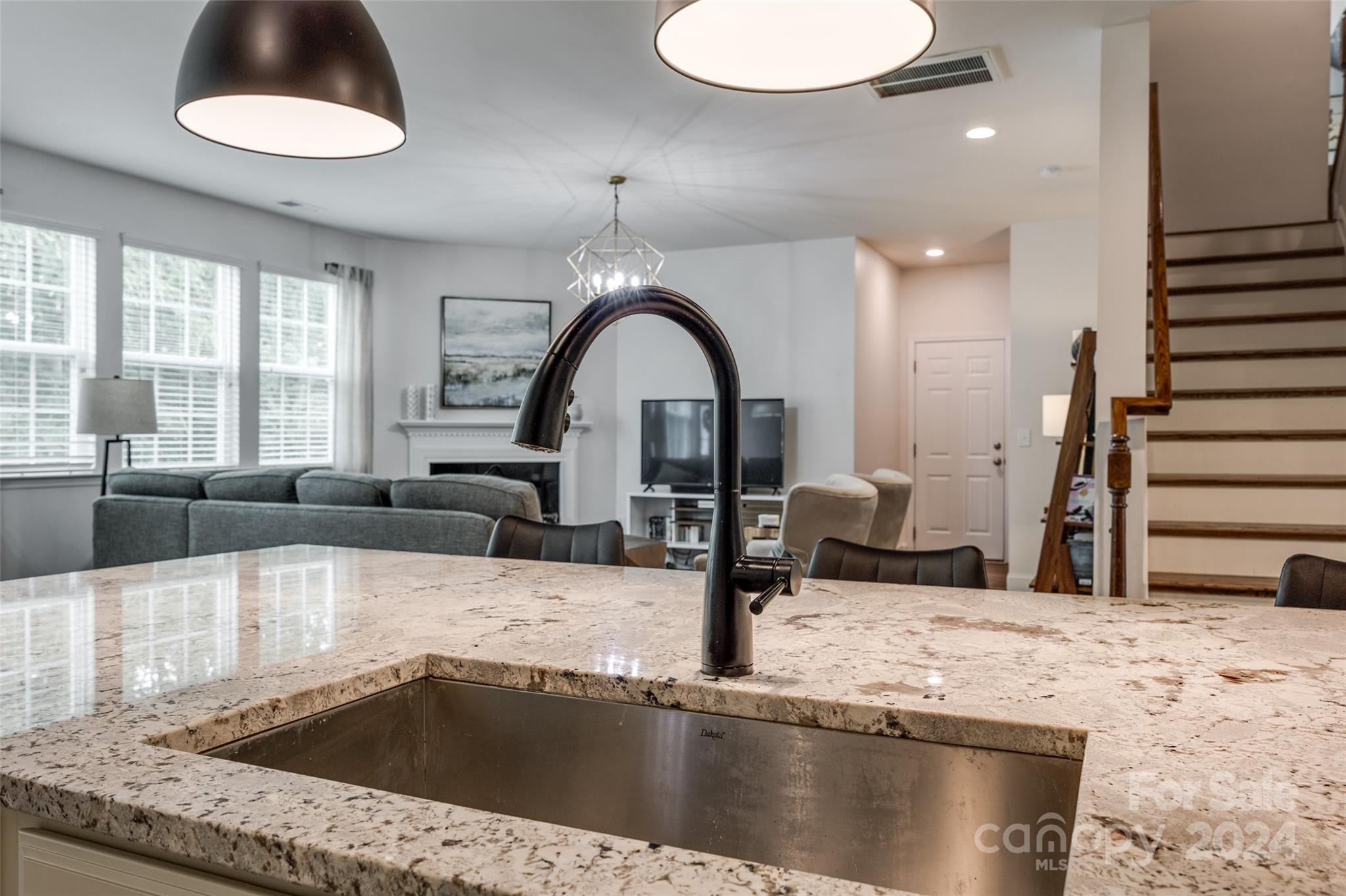 The Retreat at Rayfield - Residential