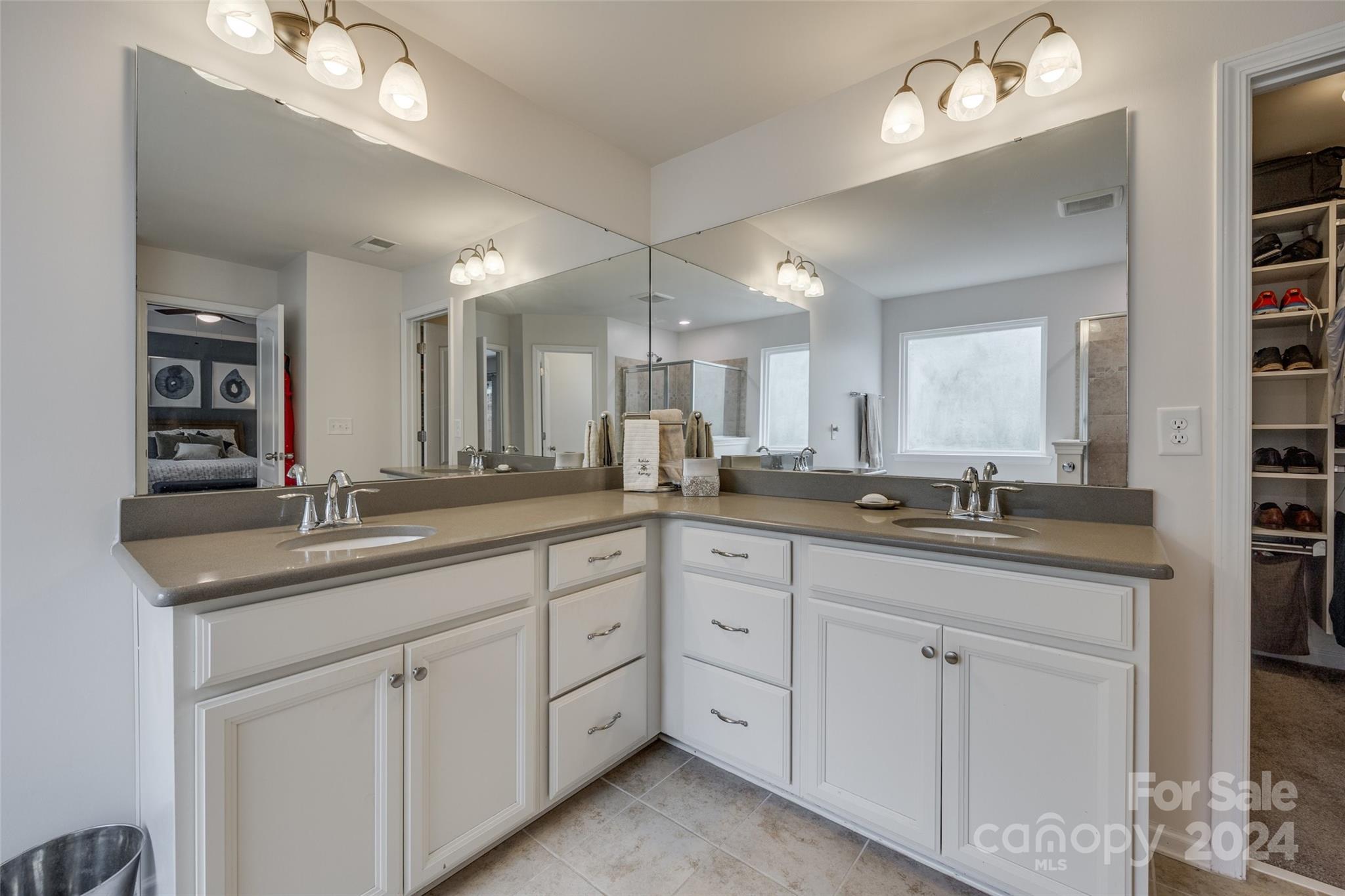 The Retreat at Rayfield - Residential