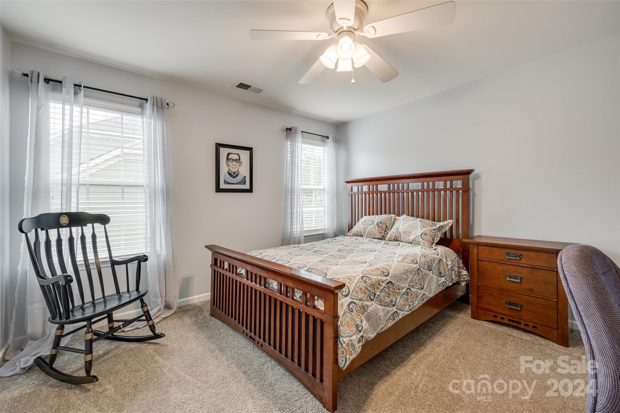 The Retreat at Rayfield - Residential